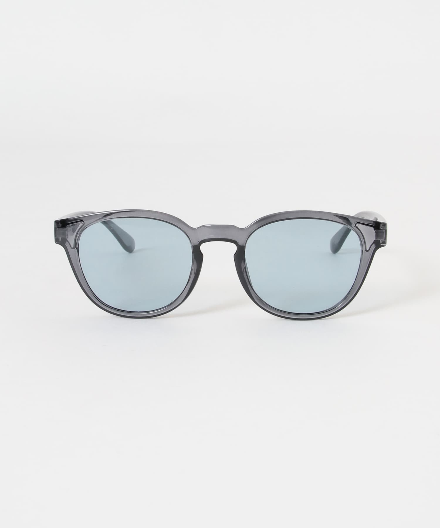 jugaad 14　OCEAN CLEAR BLACK FREE