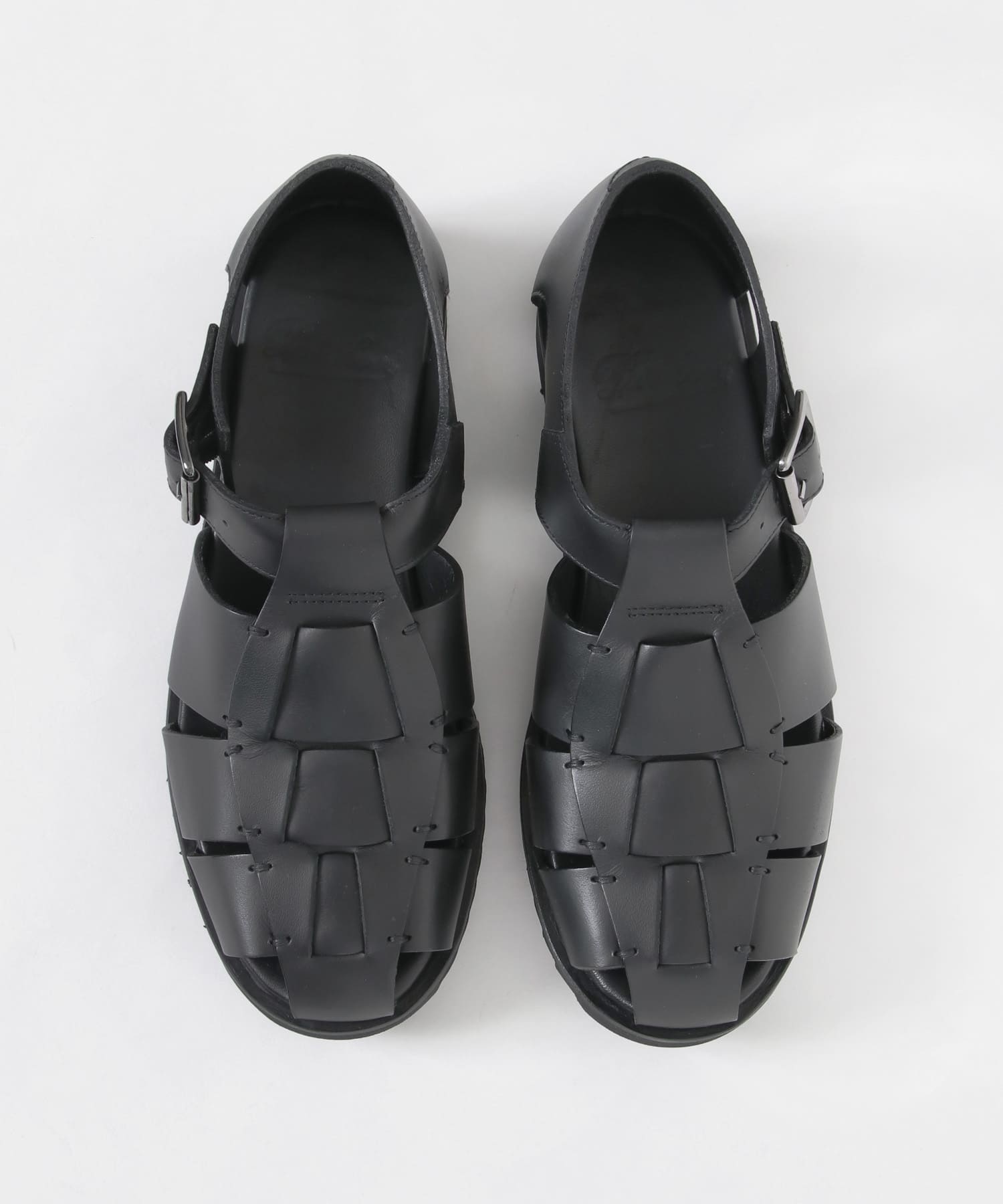 PARABOOT PACIFIC(39 VEG MARRON): シューズ｜URBAN RESEARCH