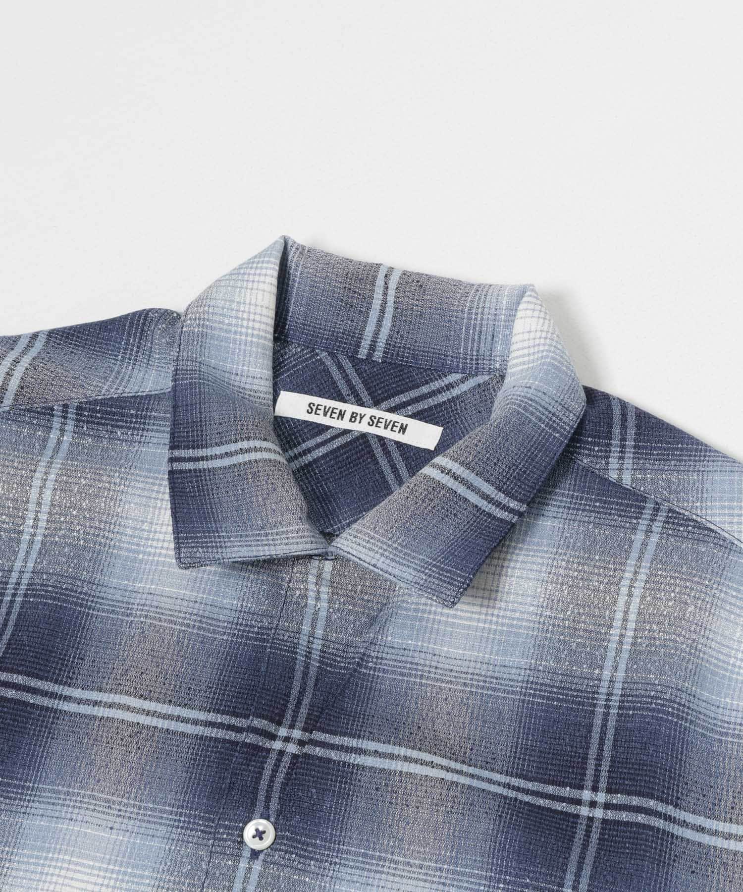 110 BLUE