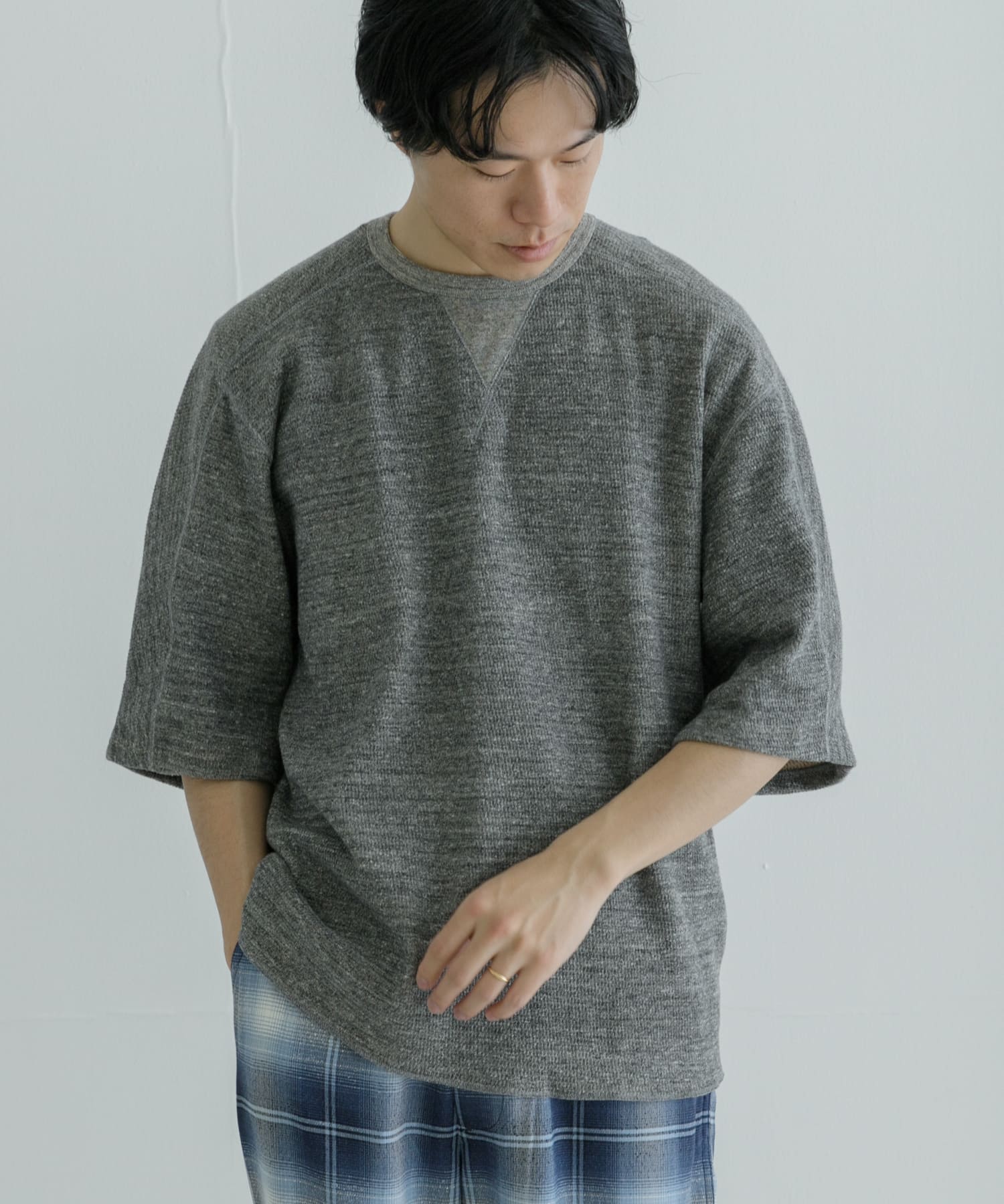 020 GRY
