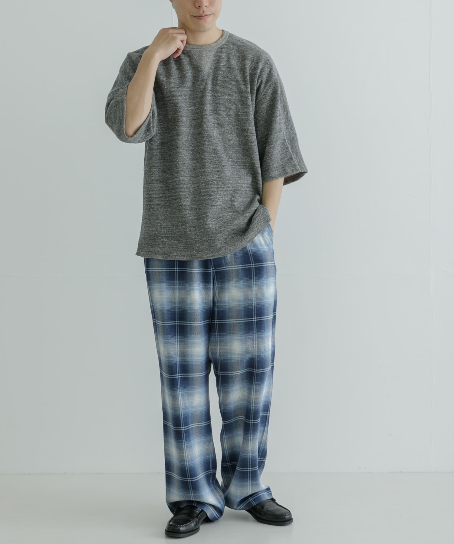 020 GRY