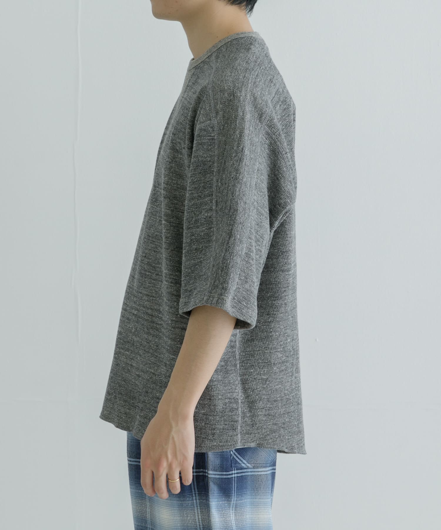 020 GRY