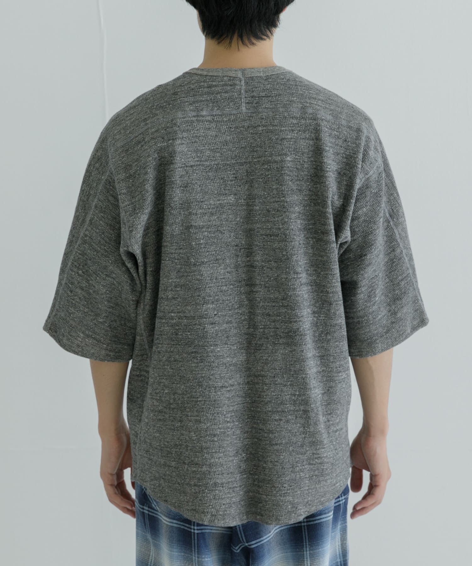 020 GRY