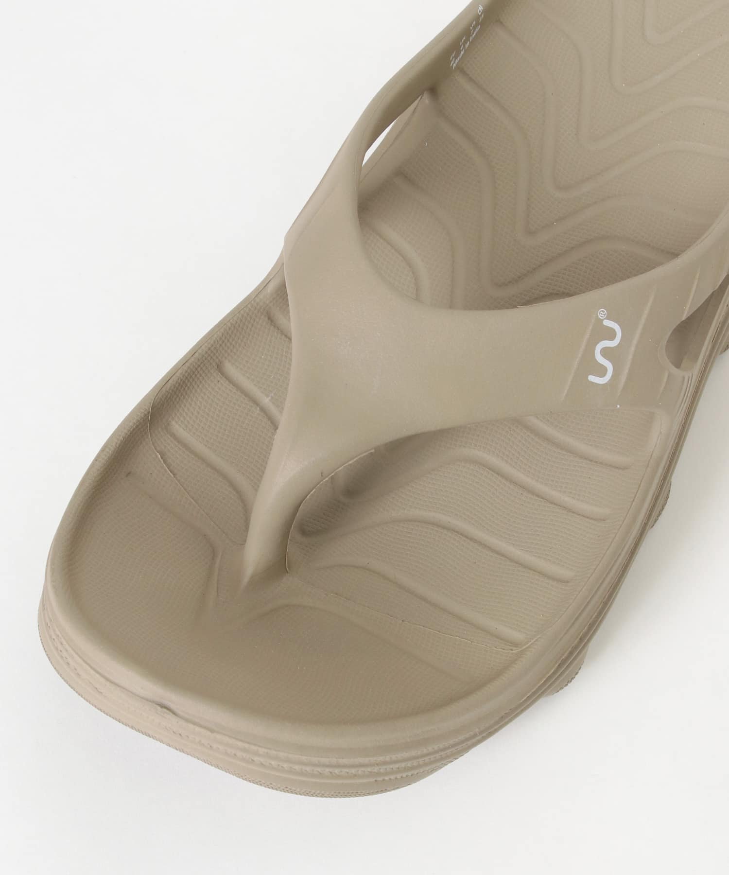 DOUBLEU　RIVA Khaki 40
