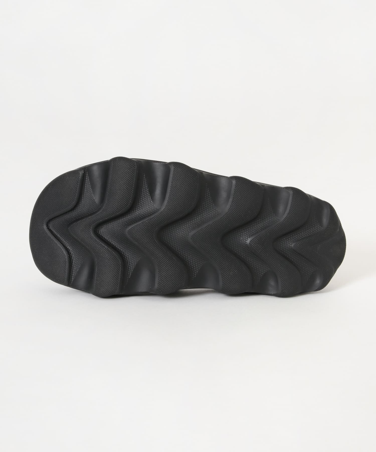 DOUBLEU　RIVA Black 40