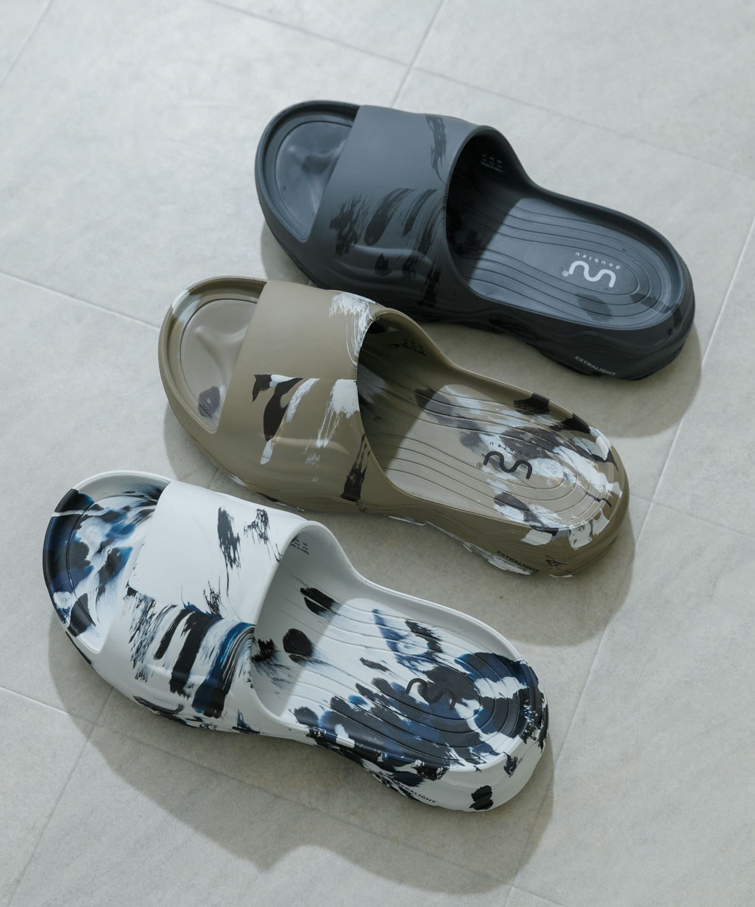 CARBONE B