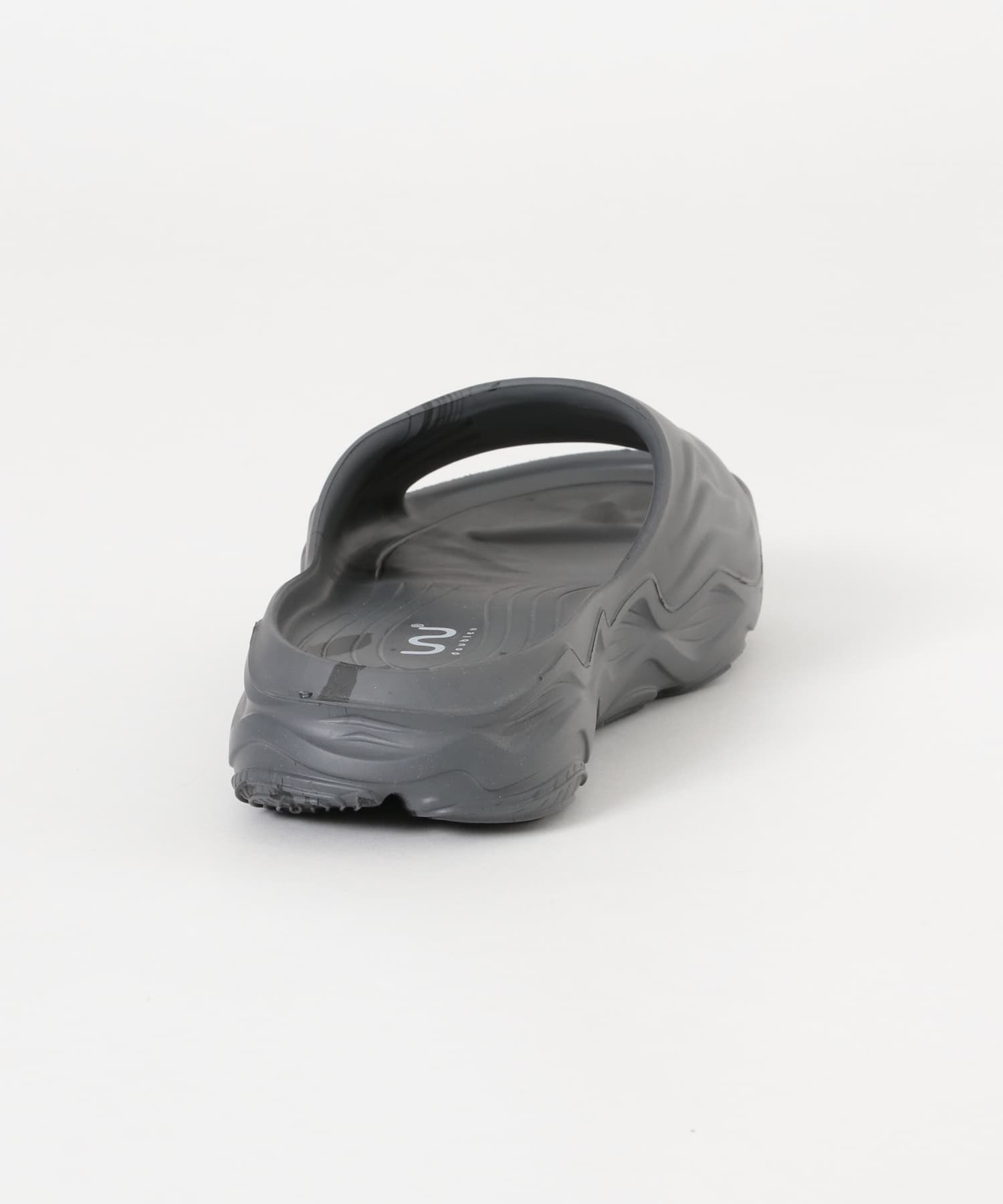 DOUBLEU　ULTRA SPORTY CARBONE B 40