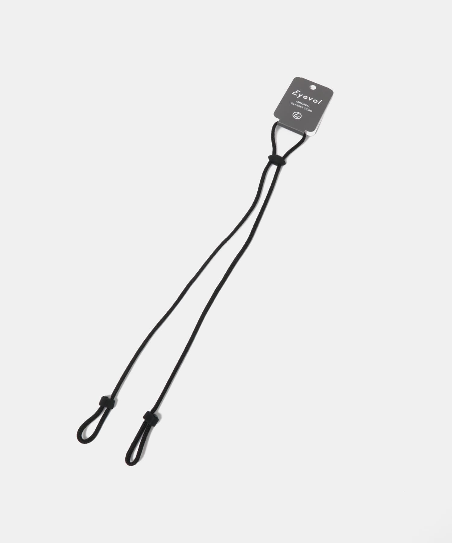 eyevol　ORIGINAL GLASSESCORD