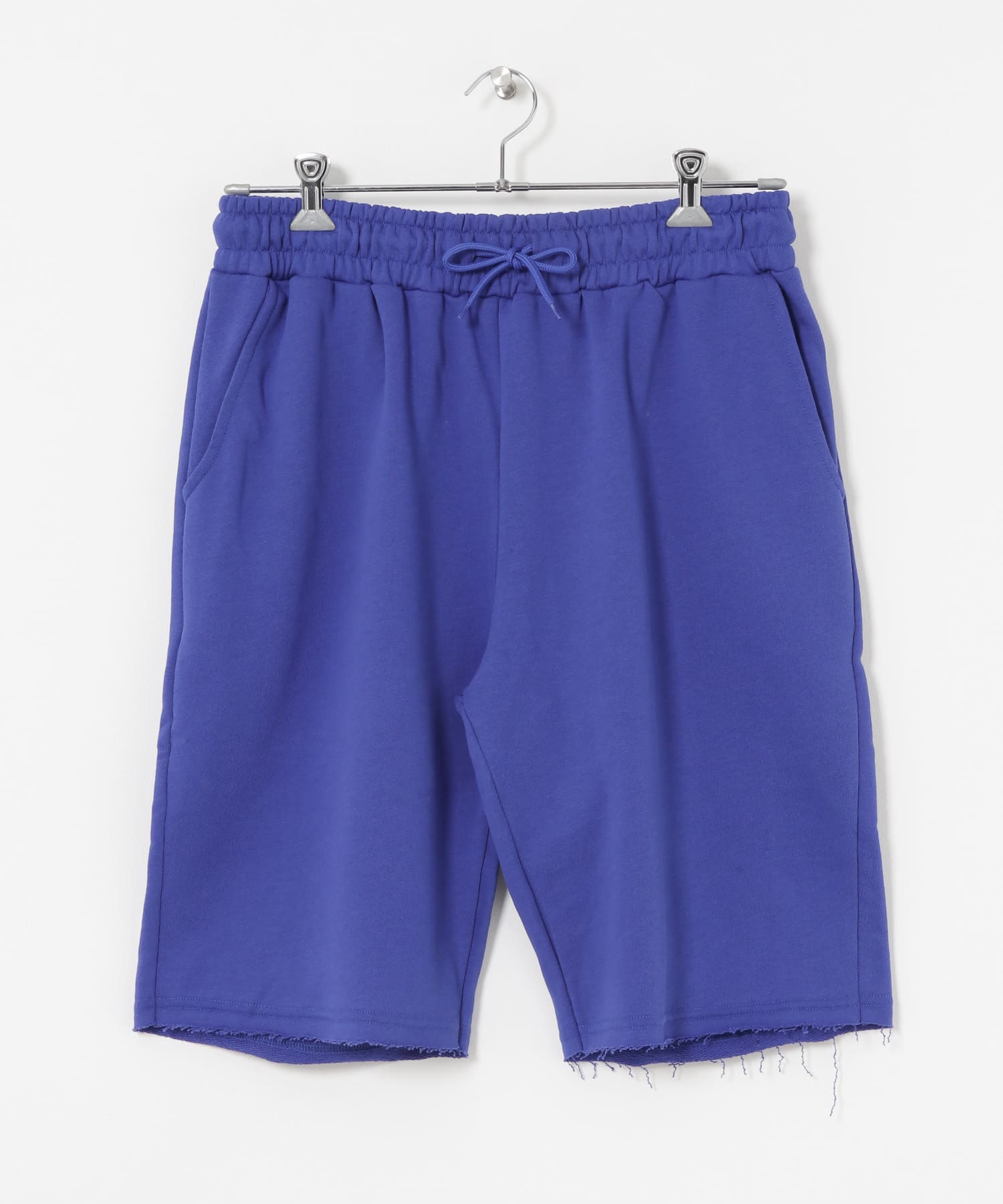 VESTI　JOY BERMUDA Royal XL