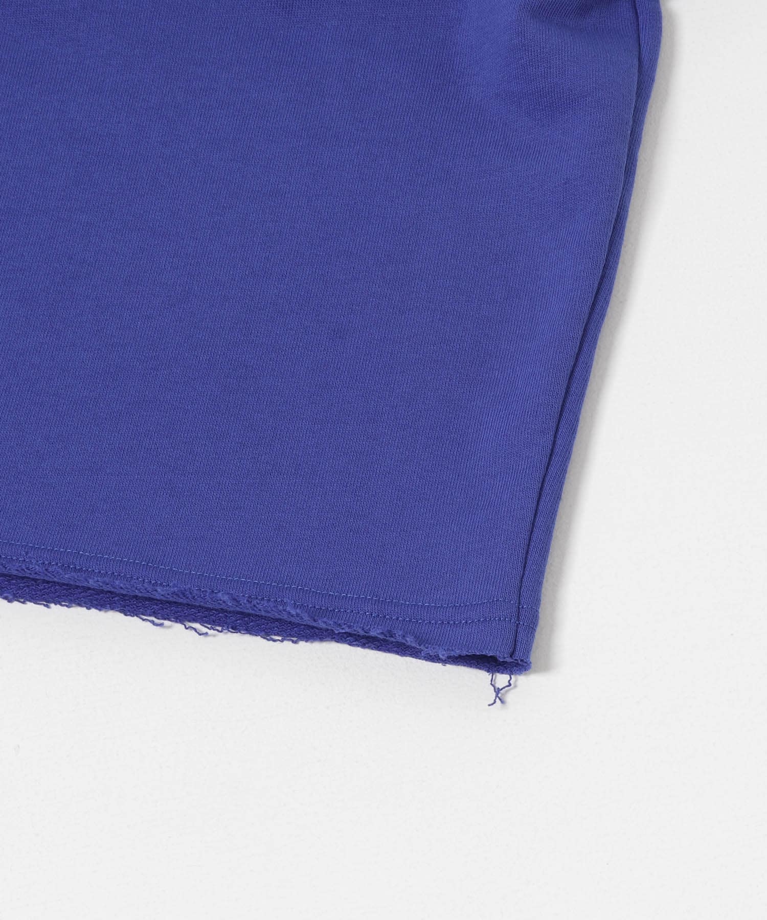 VESTI　JOY BERMUDA Royal XL