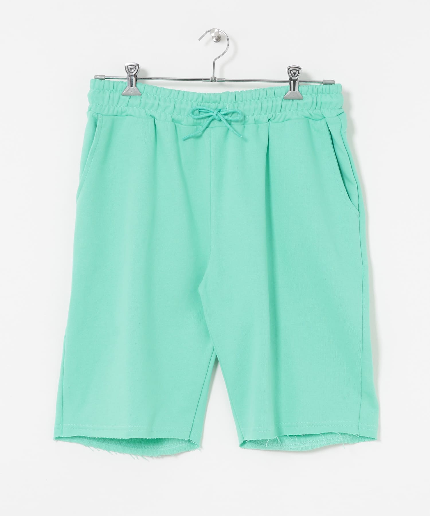 VESTI　JOY BERMUDA AquaMarina XL