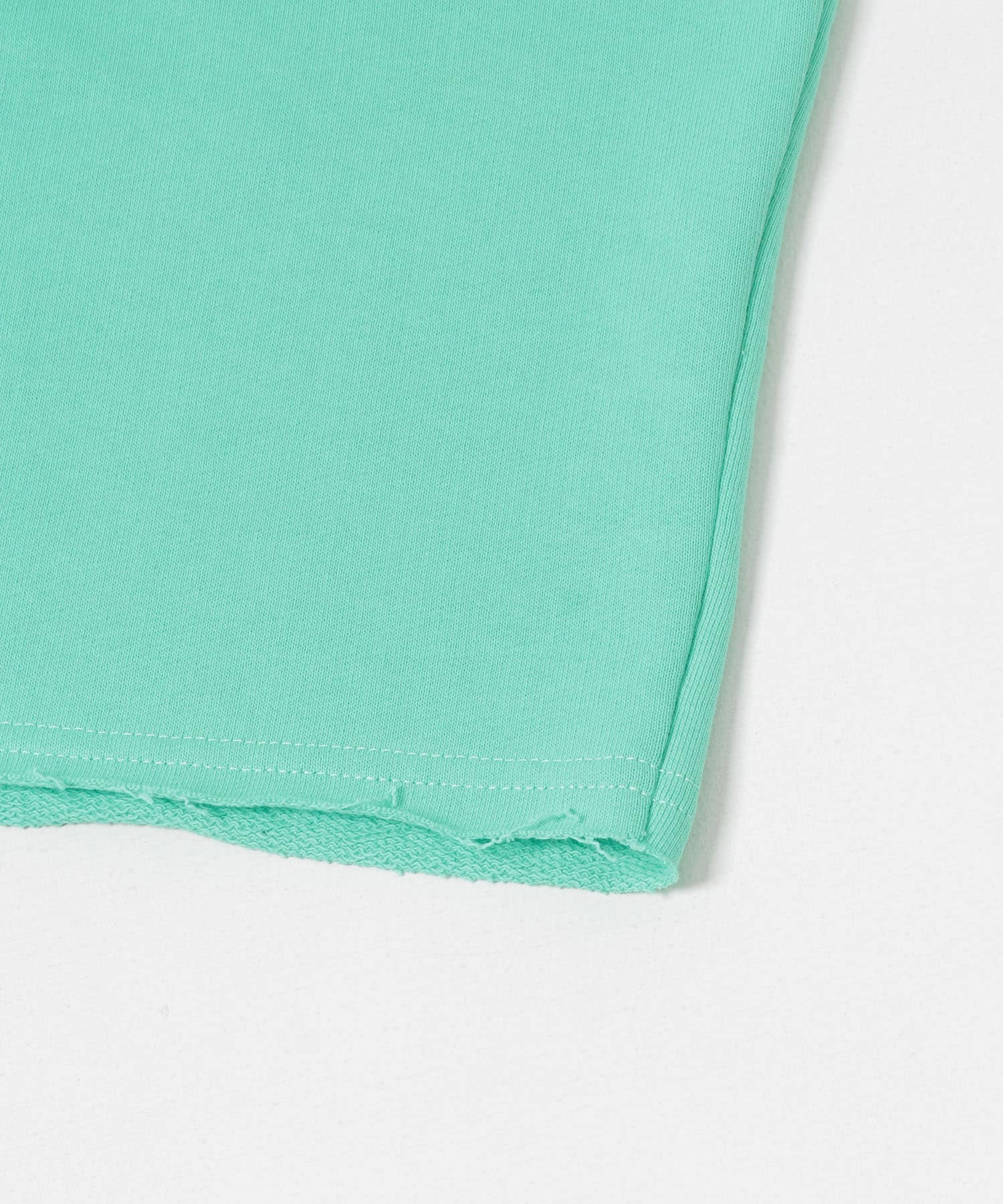 VESTI　JOY BERMUDA AquaMarina XL