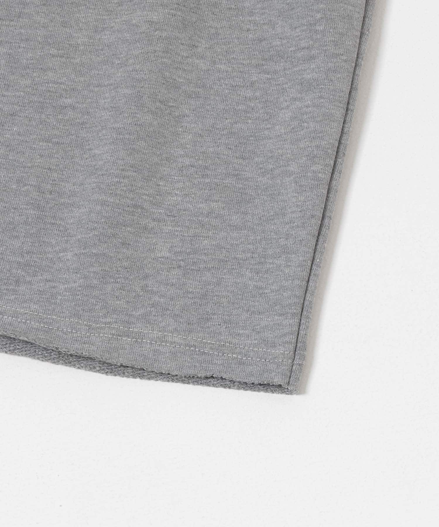 VESTI　JOY BERMUDA Melange XL