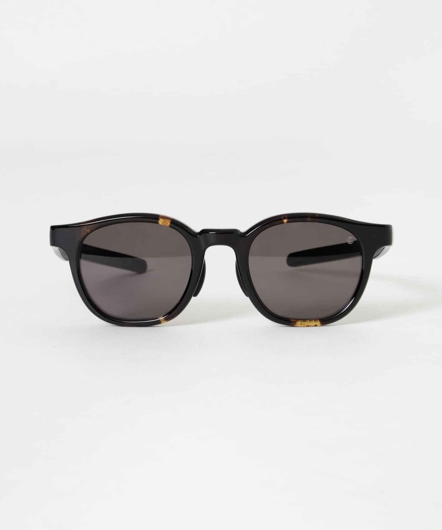 eyevol　MIRALLE(47)