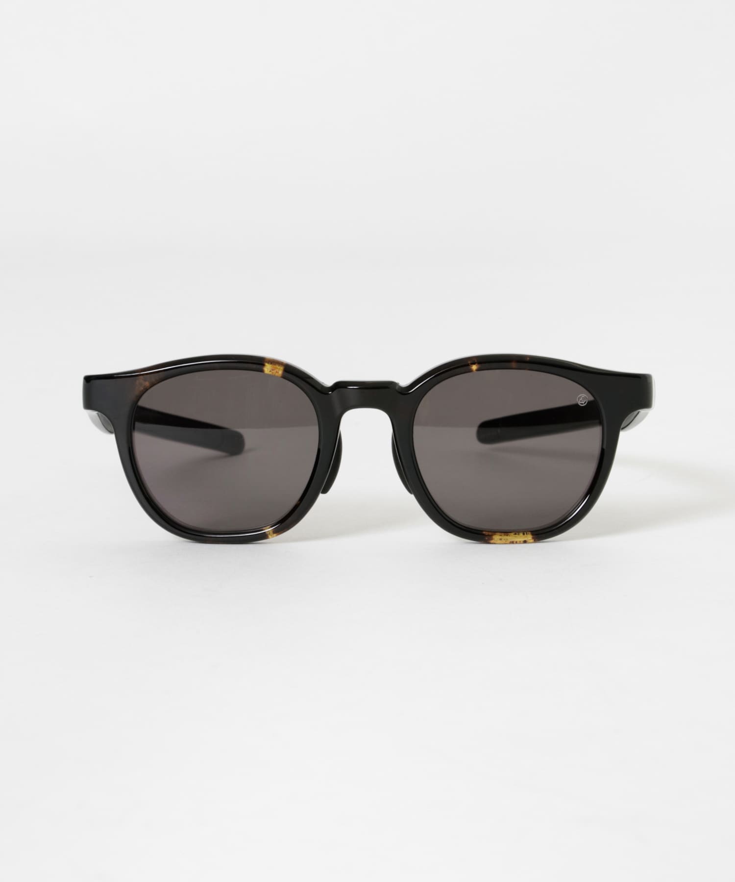 eyevol　MIRALLE(47) DM-DK.GRY one