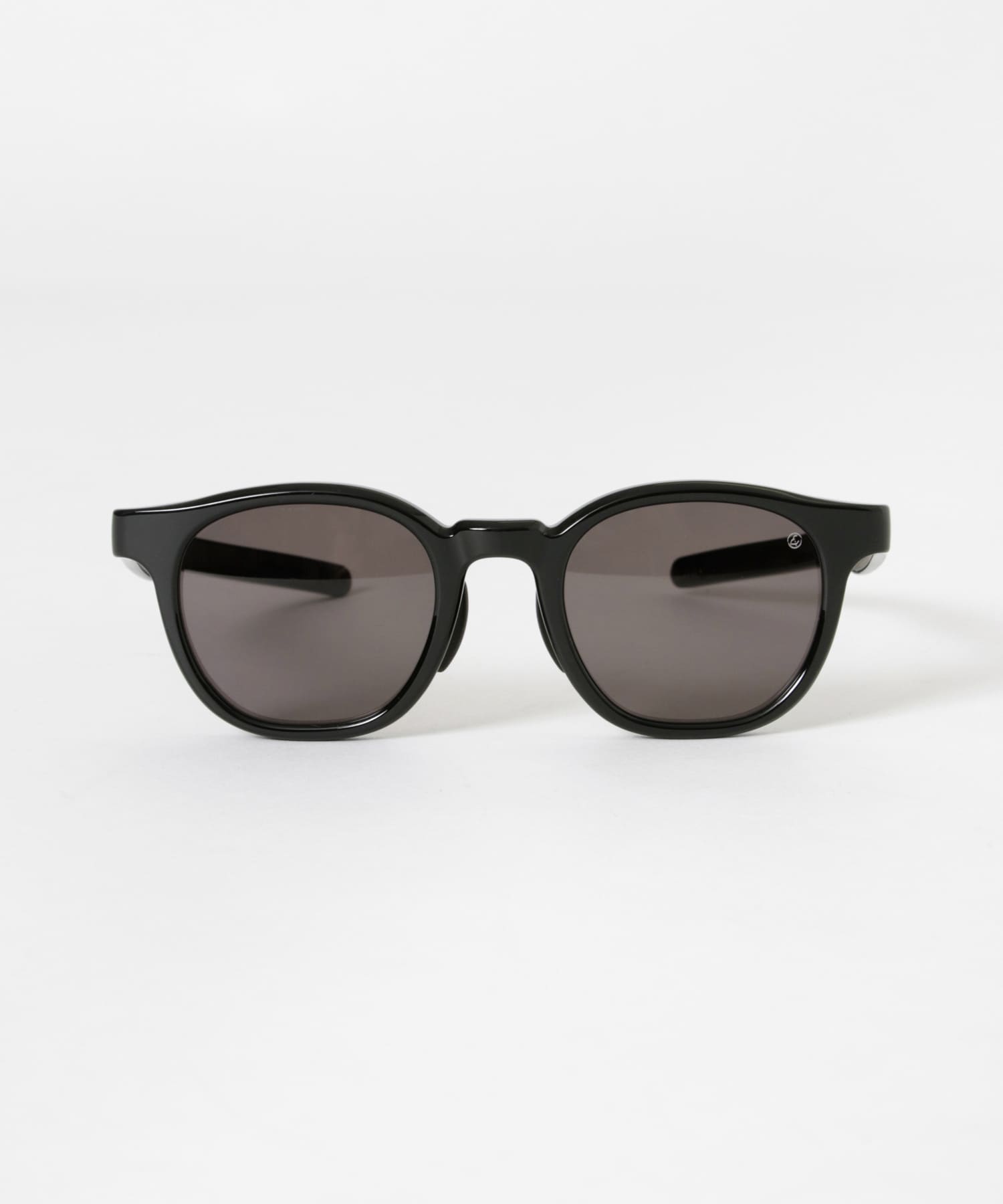 eyevol　MIRALLE(47)