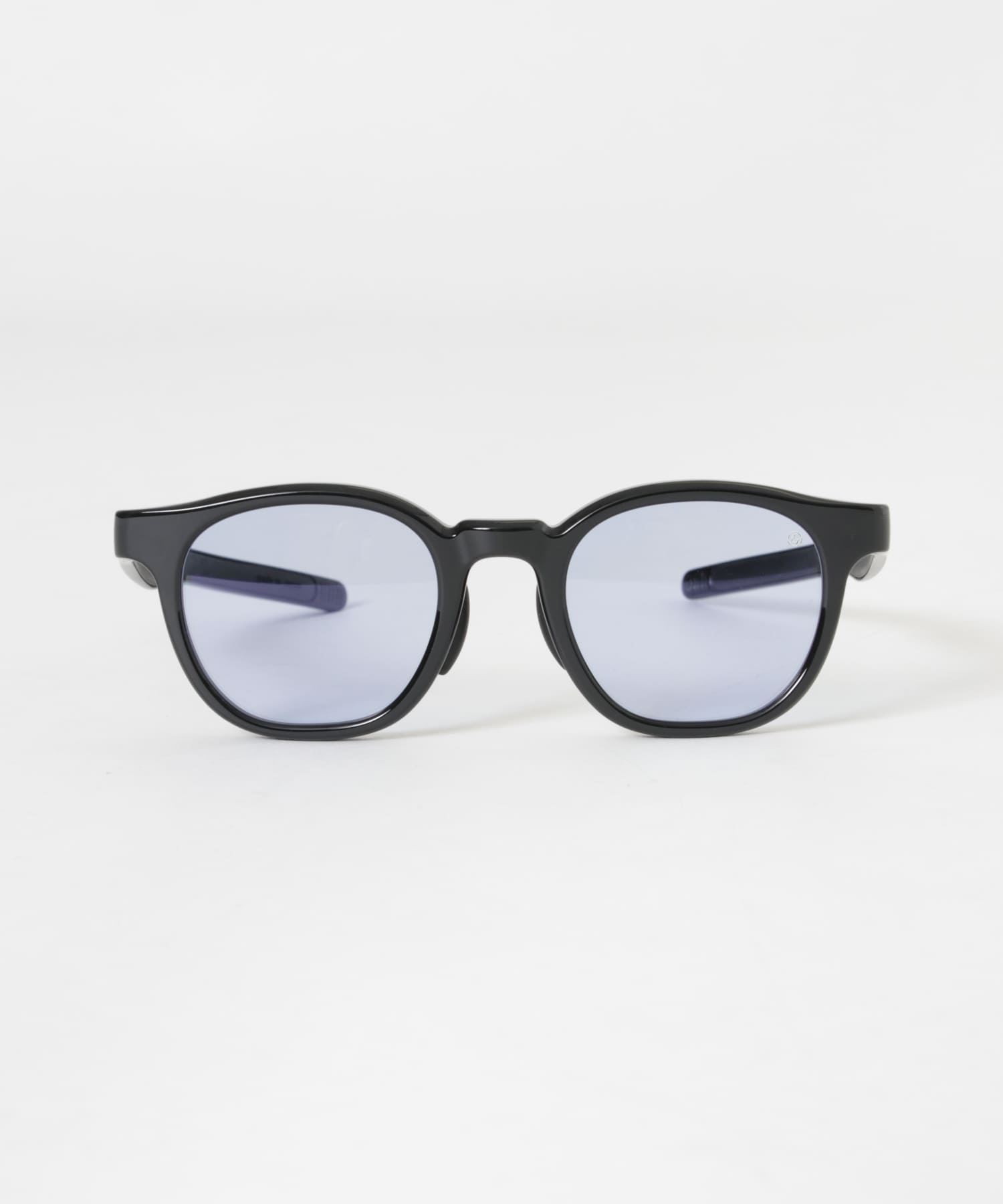 eyevol MIRALLE(47)(one BK-DK.GRY): ファッション雑貨｜URBAN