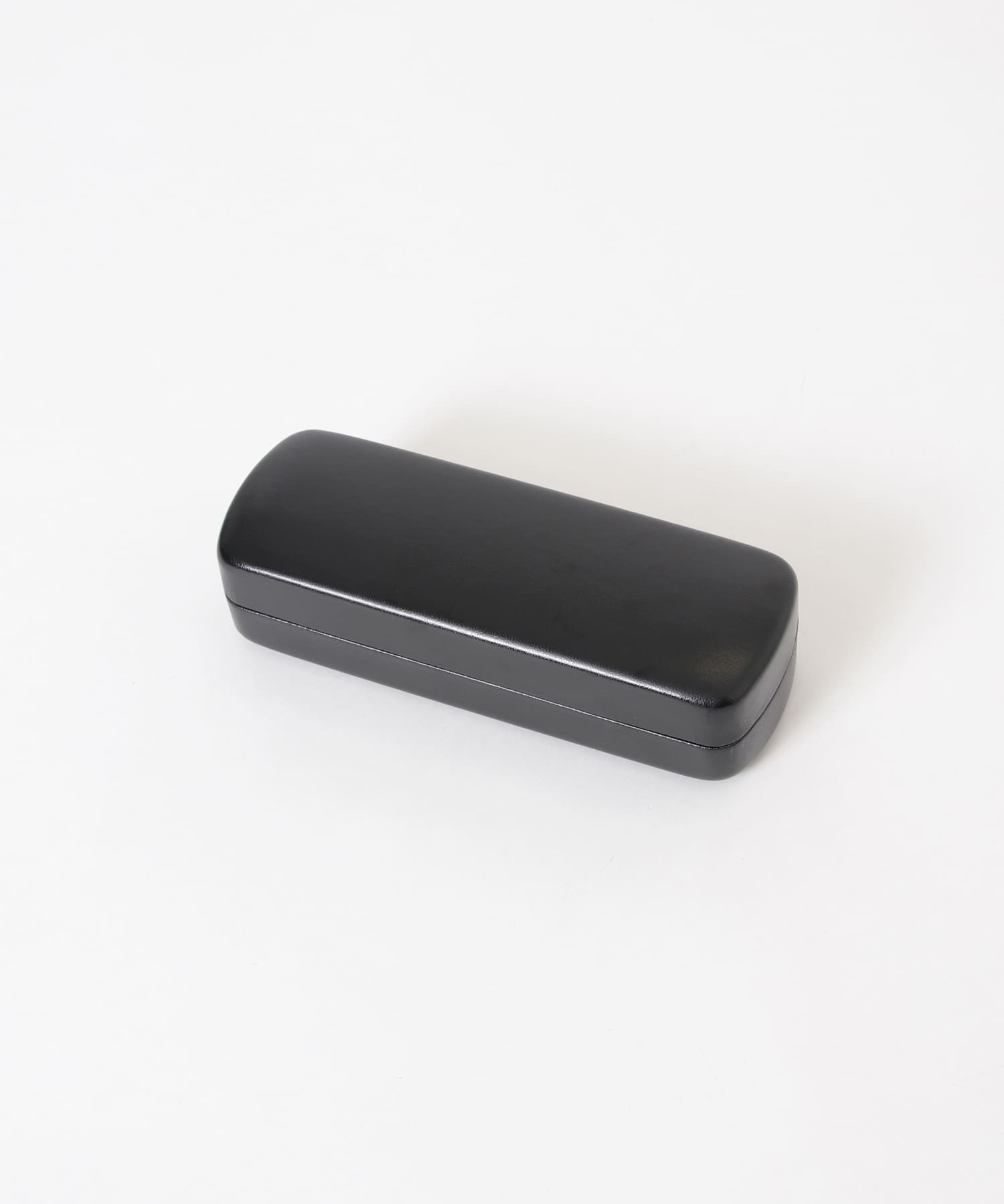 別注』KANEKO OPTICAL×URBAN RESEARCH URA-06(- BK×GRY