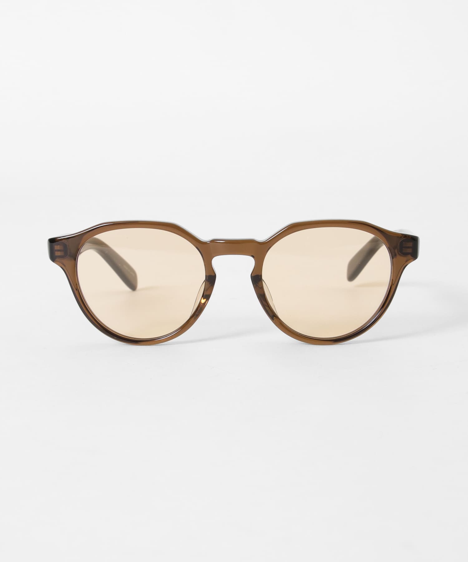 URBAN RESEARCH × KANEKO OPTICAL サングラス 別注』KANEKO OPTICAL×URBAN RESEARCH URA-8 （サングラス・メガネ