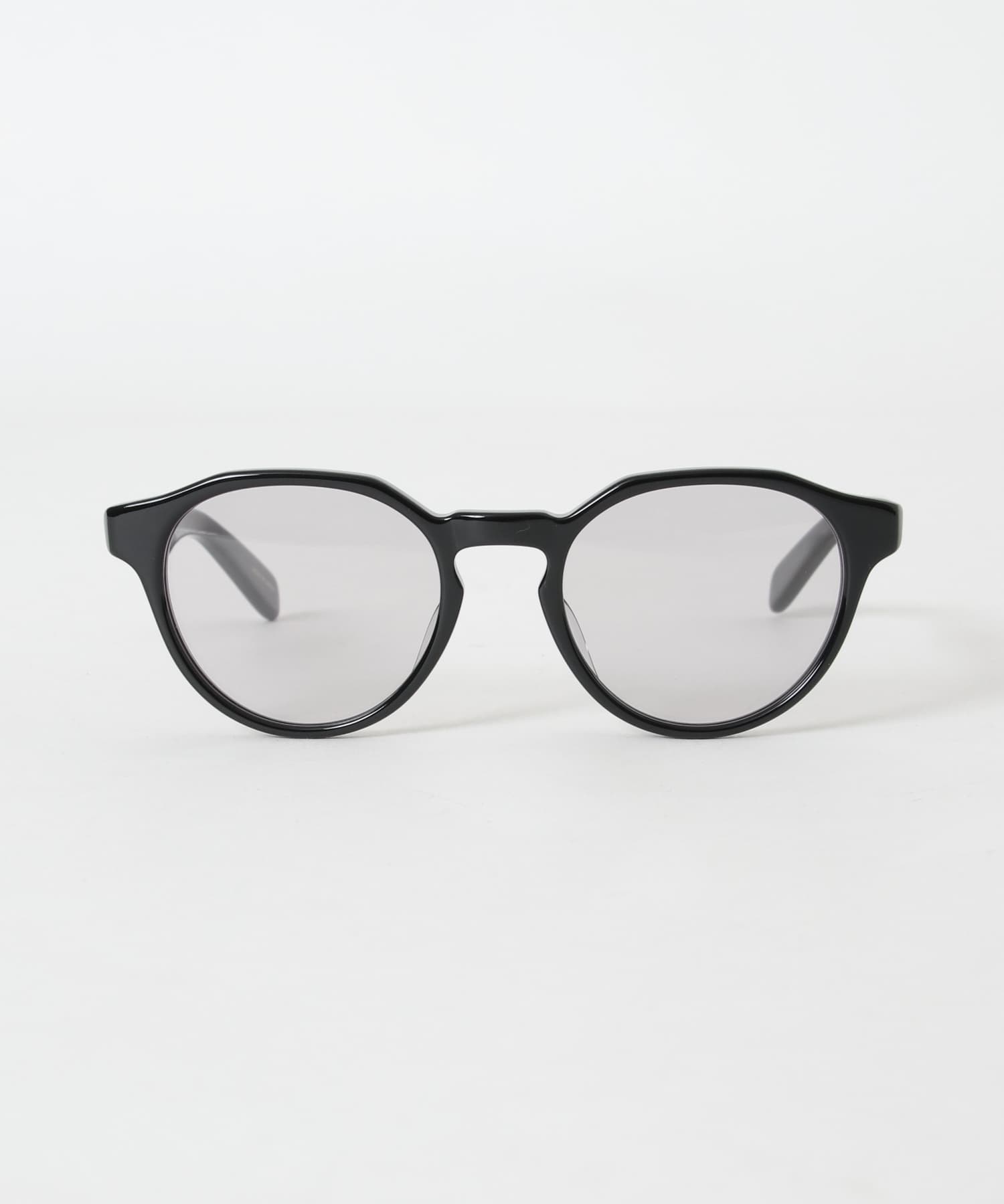 別注』KANEKO OPTICAL×URBAN RESEARCH URA-07(- BK×GRY