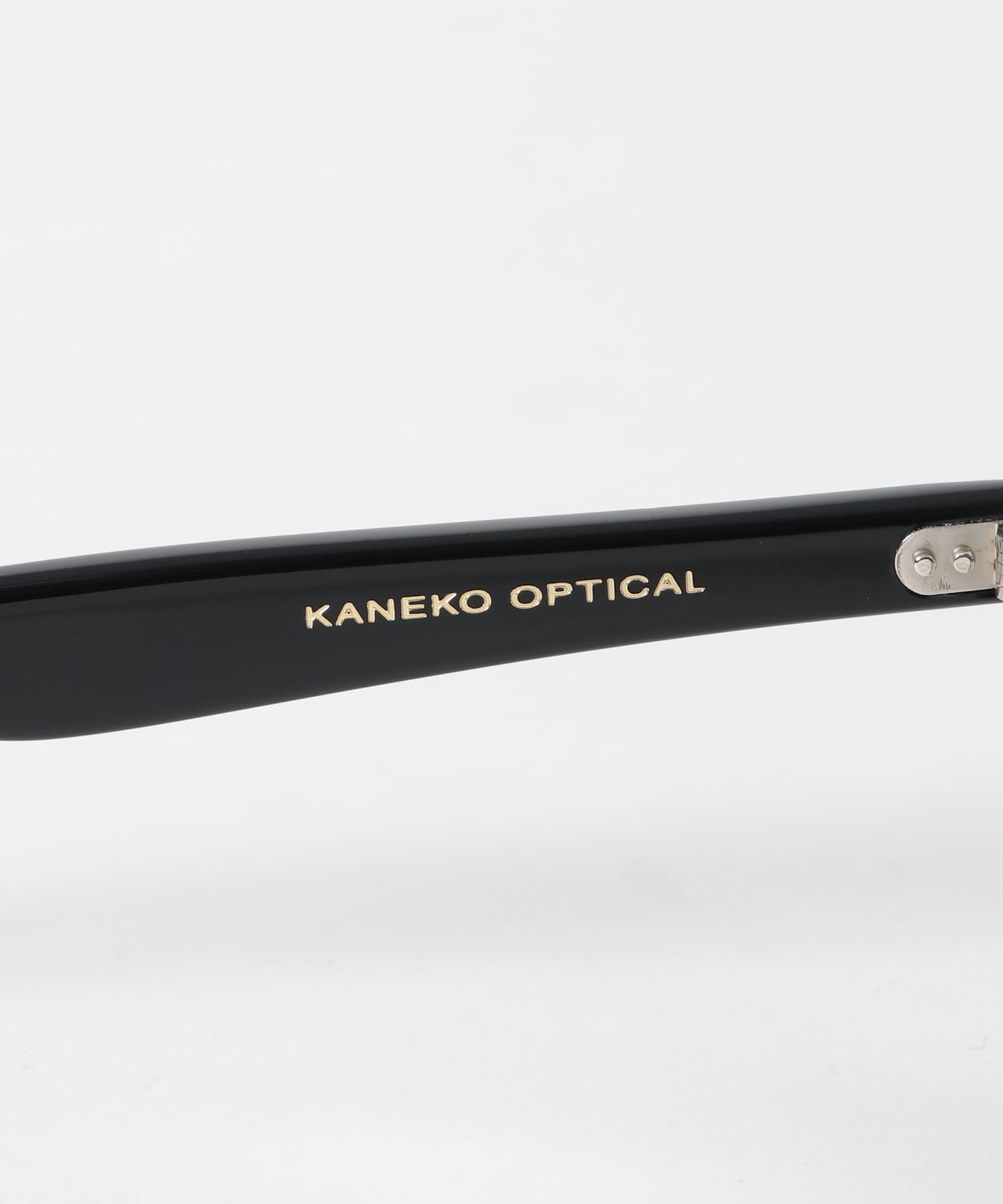 『別注』KANEKO OPTICAL×URBAN RESEARCH　URA-2 別注』KANEKO OPTICAL×URBAN RESEARCH URA-8 （サングラス