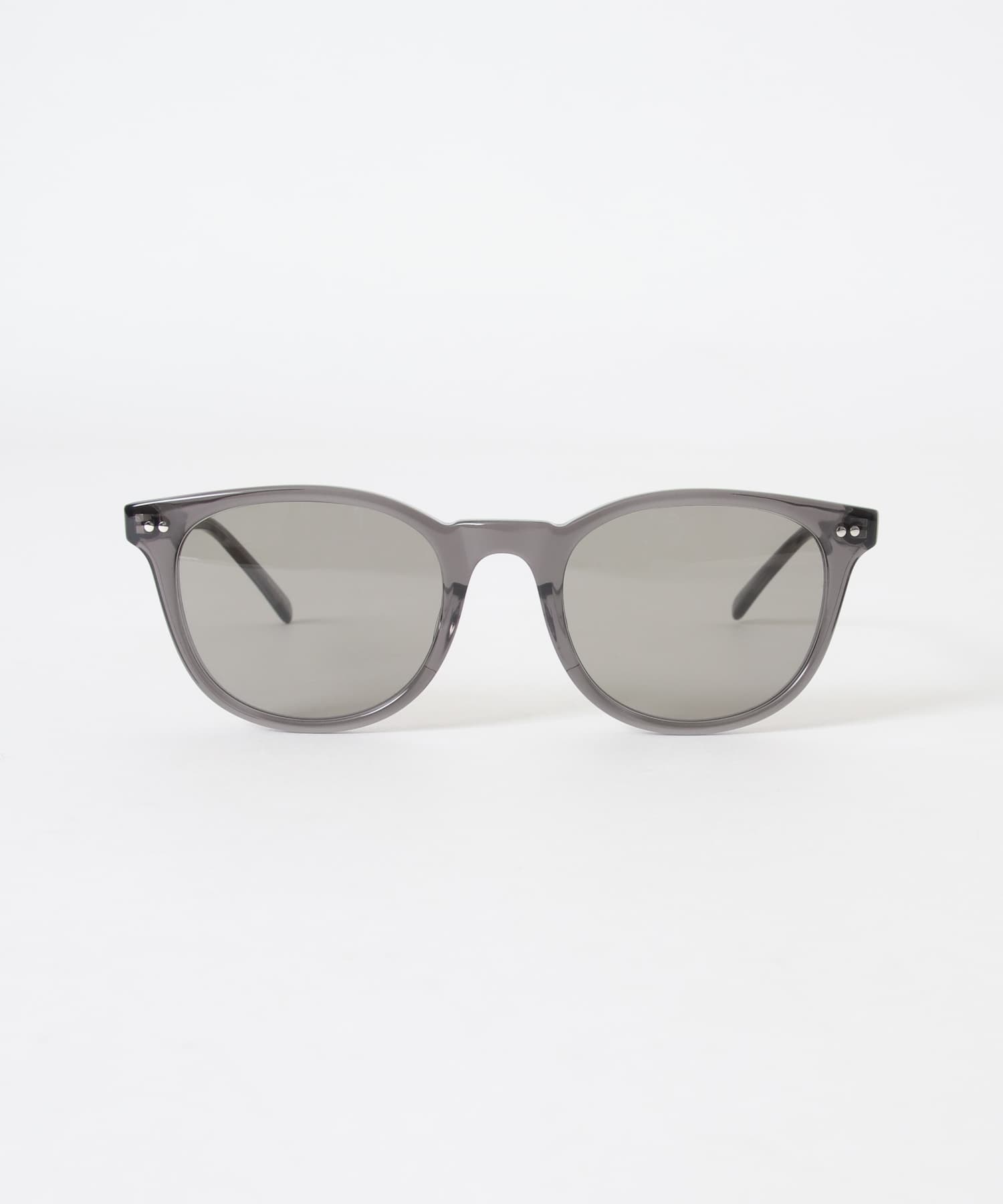 『別注』KANEKO OPTICAL×URBAN RESEARCH　URA-1 CGY×GRN -