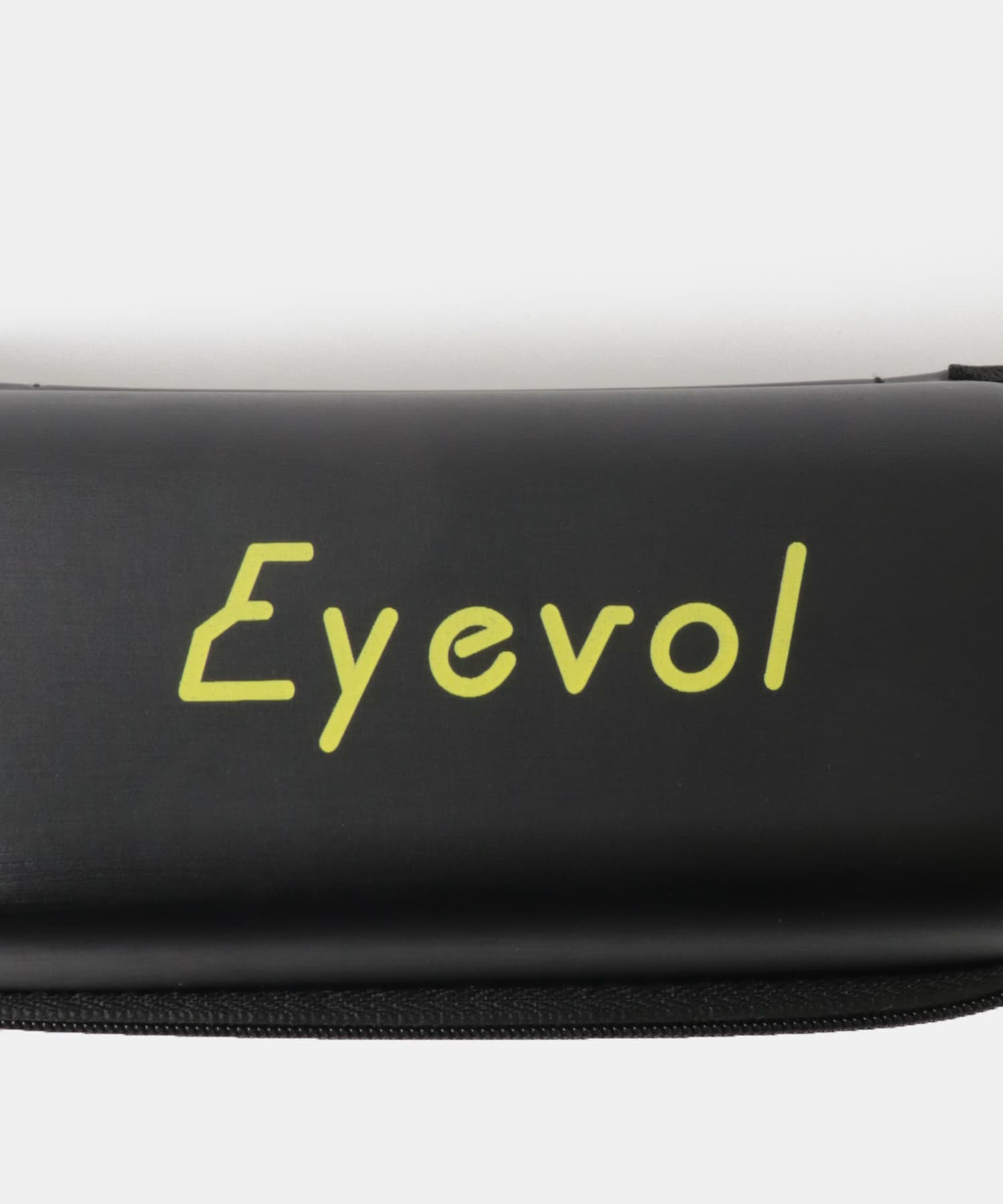 YELLOW L