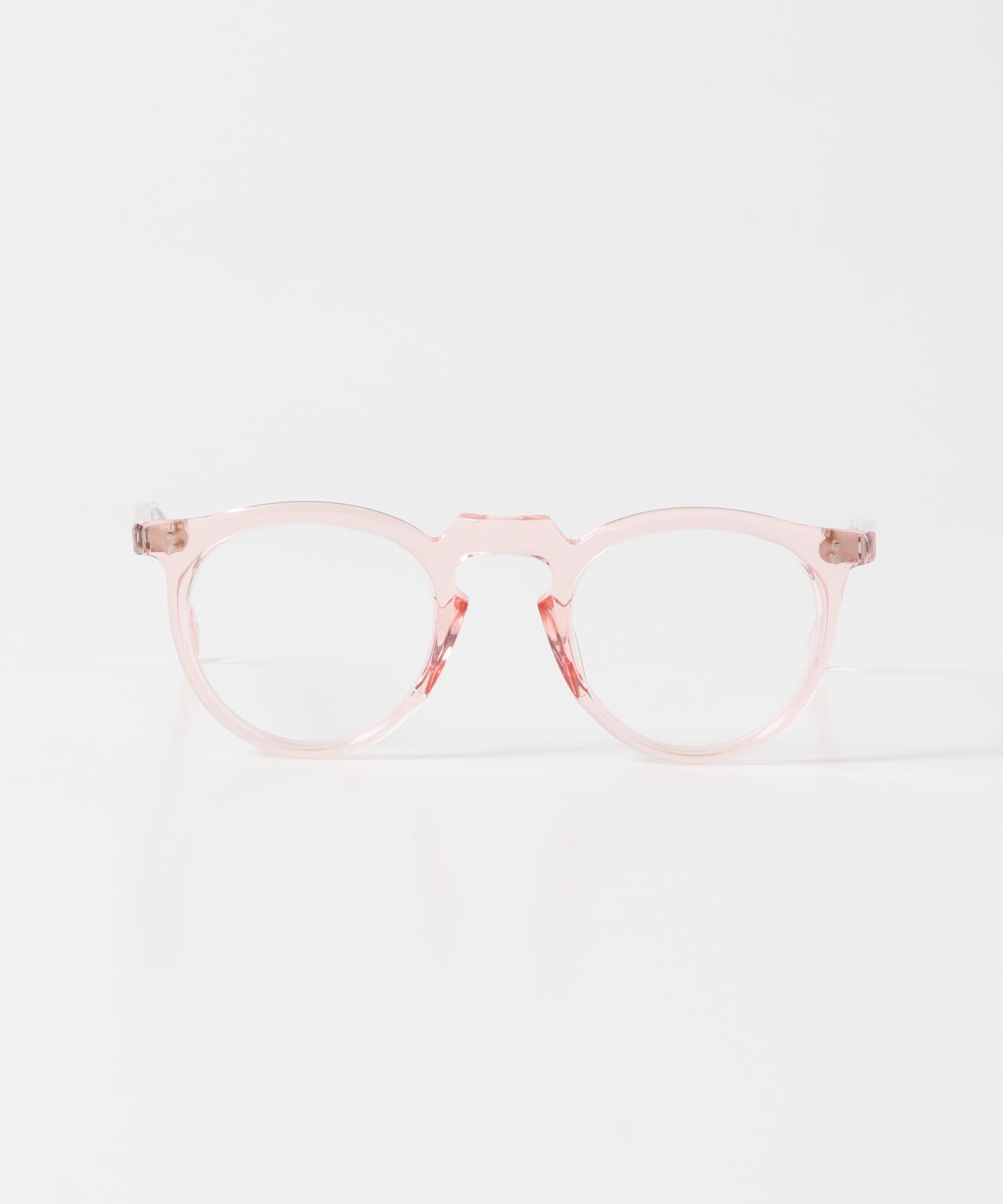 rose/clr