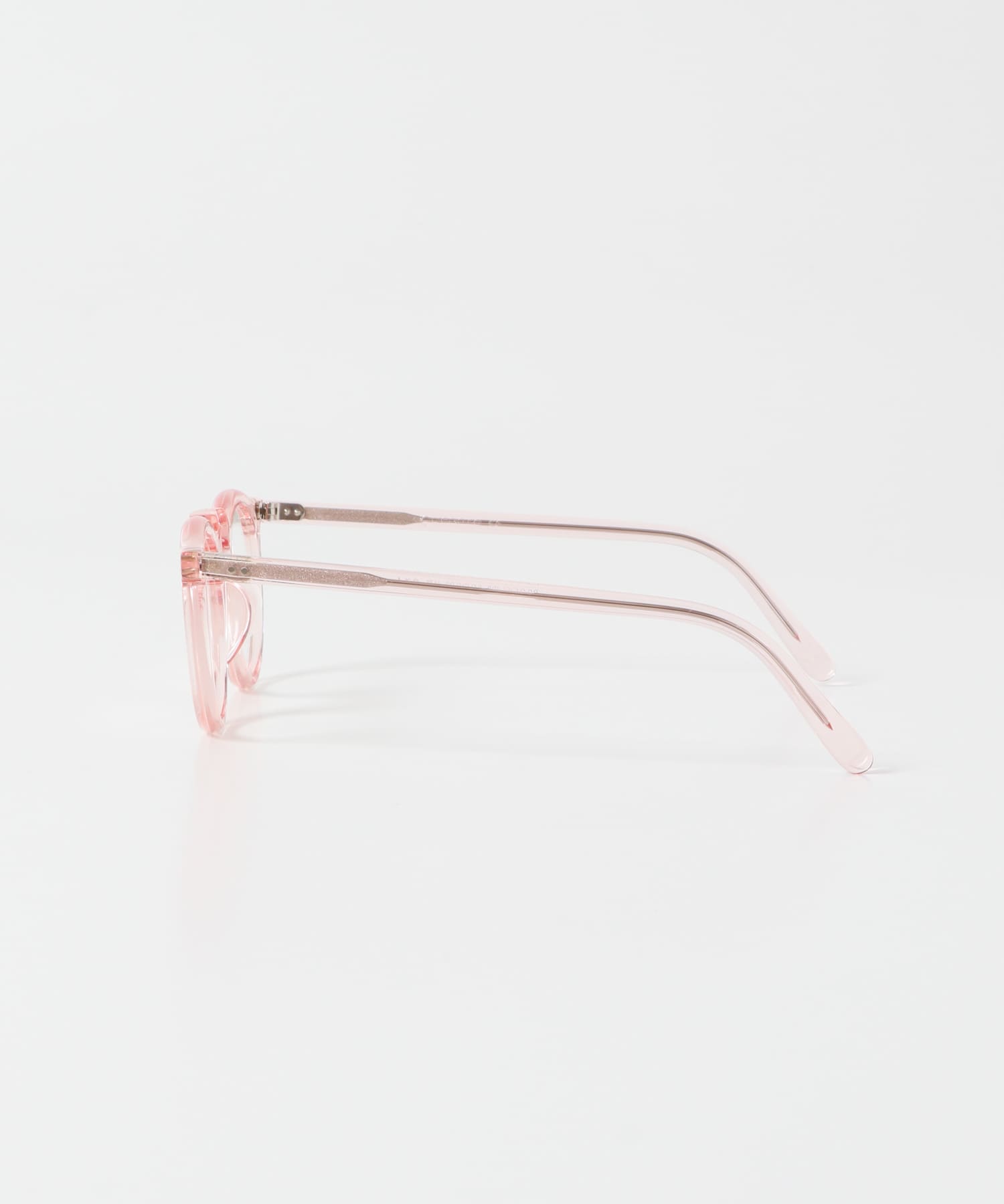 rose/clr