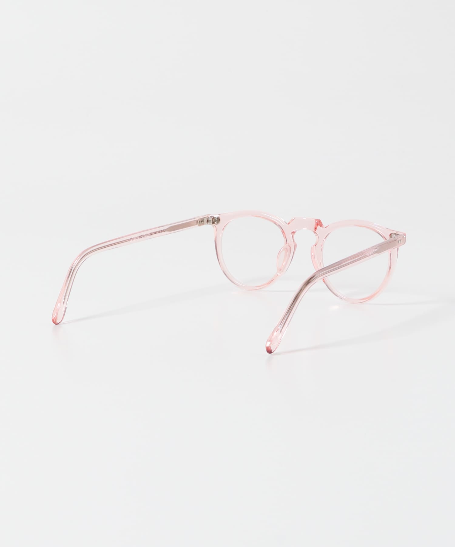 rose/clr