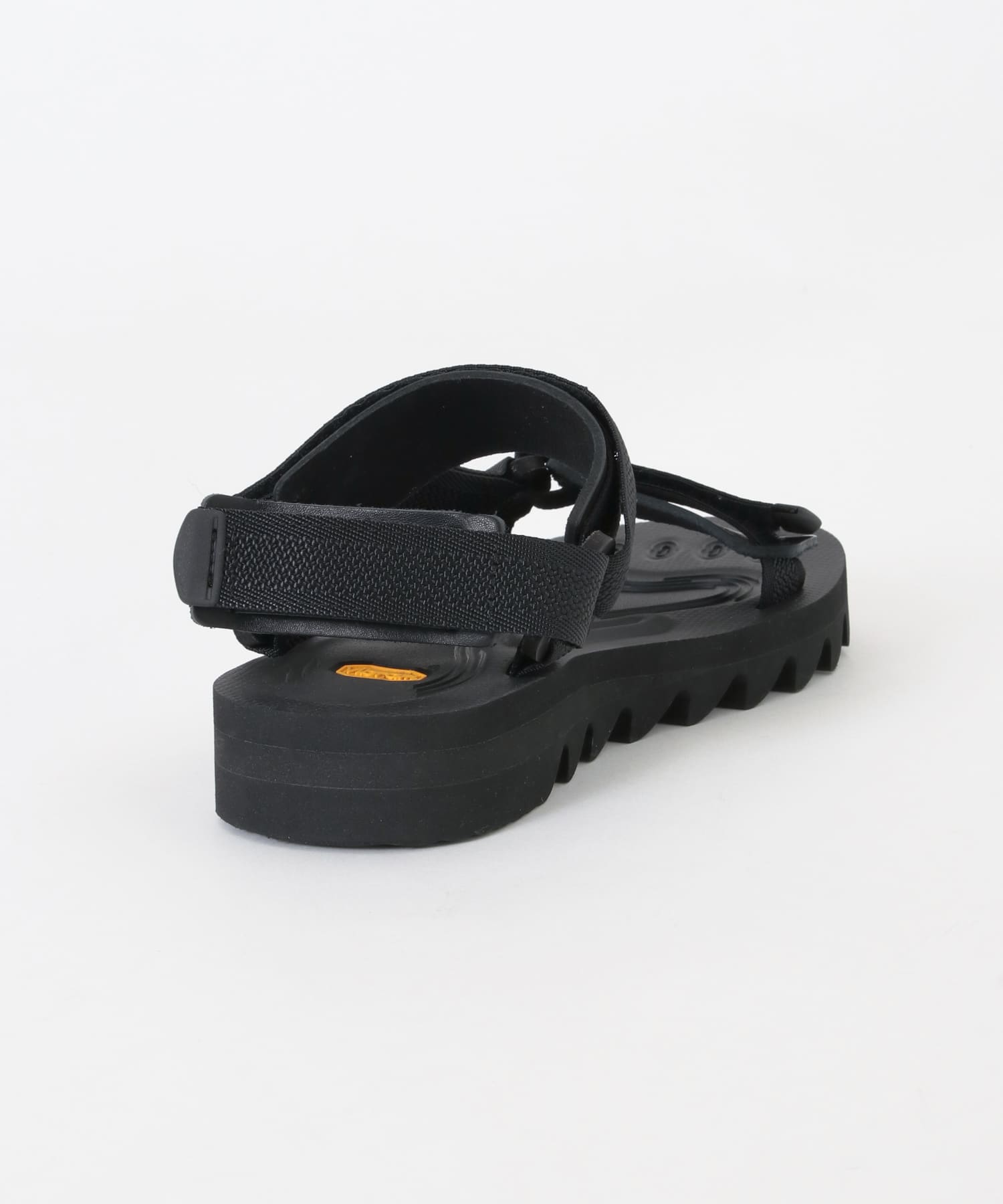 Hender Scheme　webbb blk/blk 4