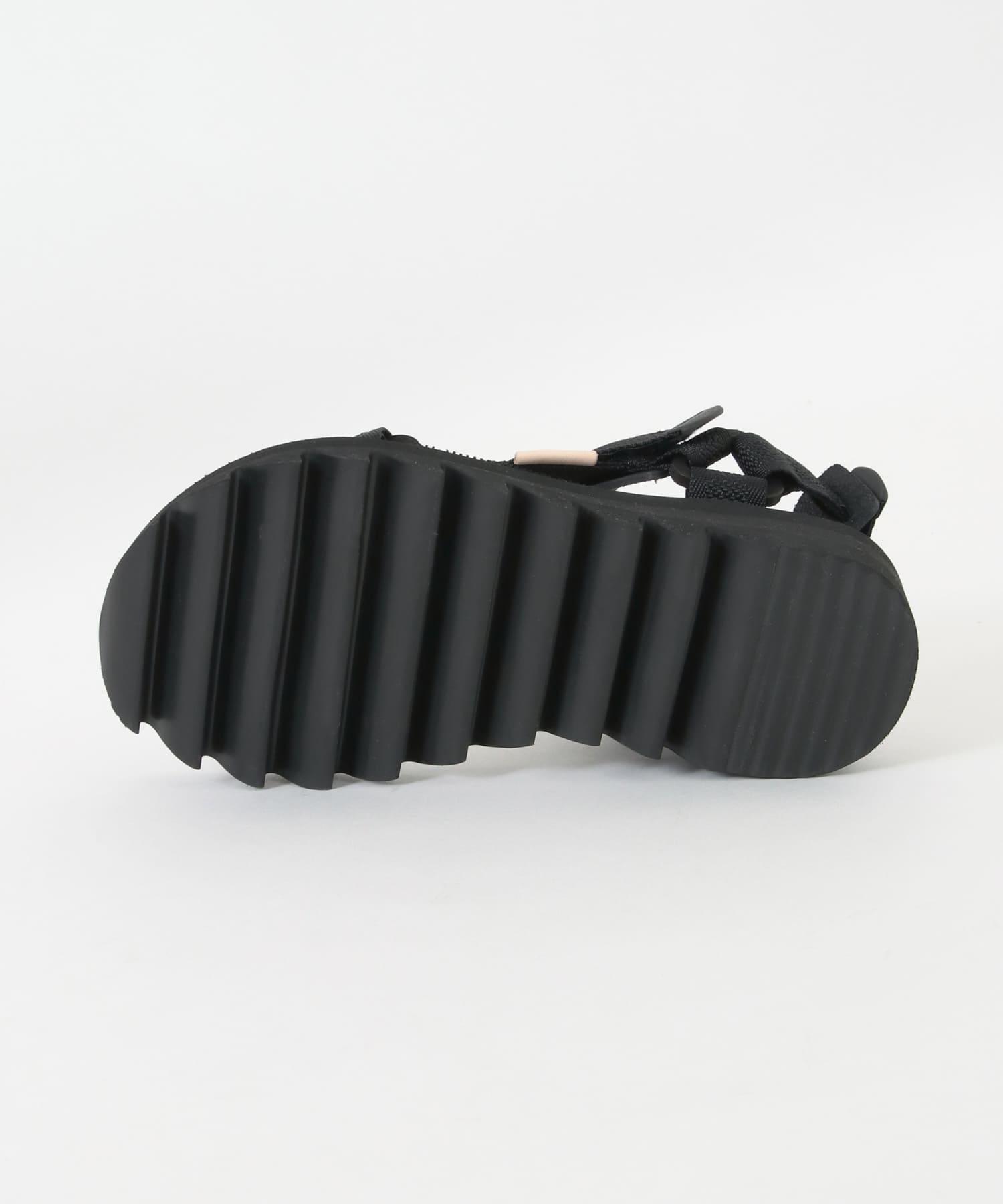 Hender Scheme　webbb blk/blk 4