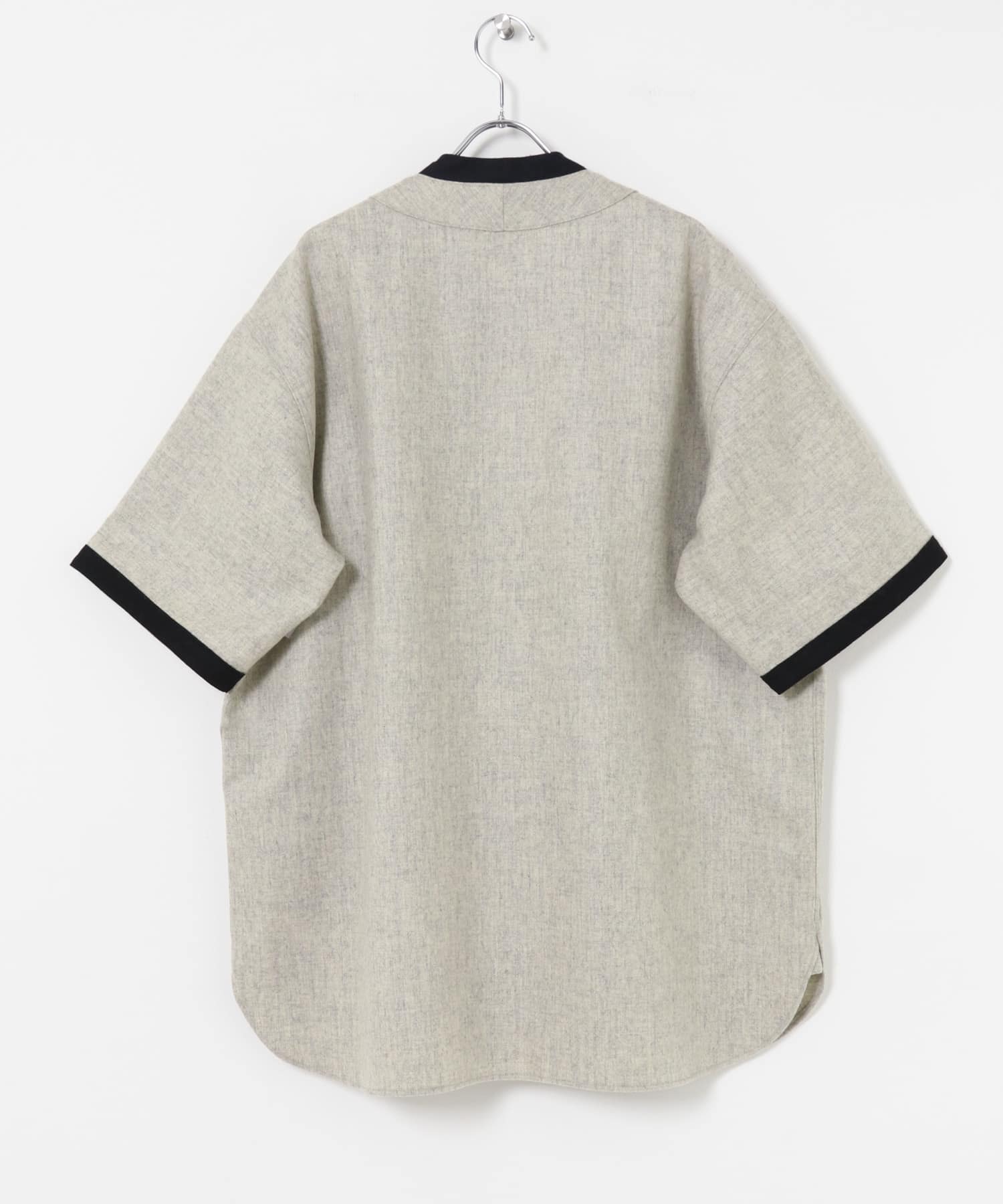 GRY/NVY
