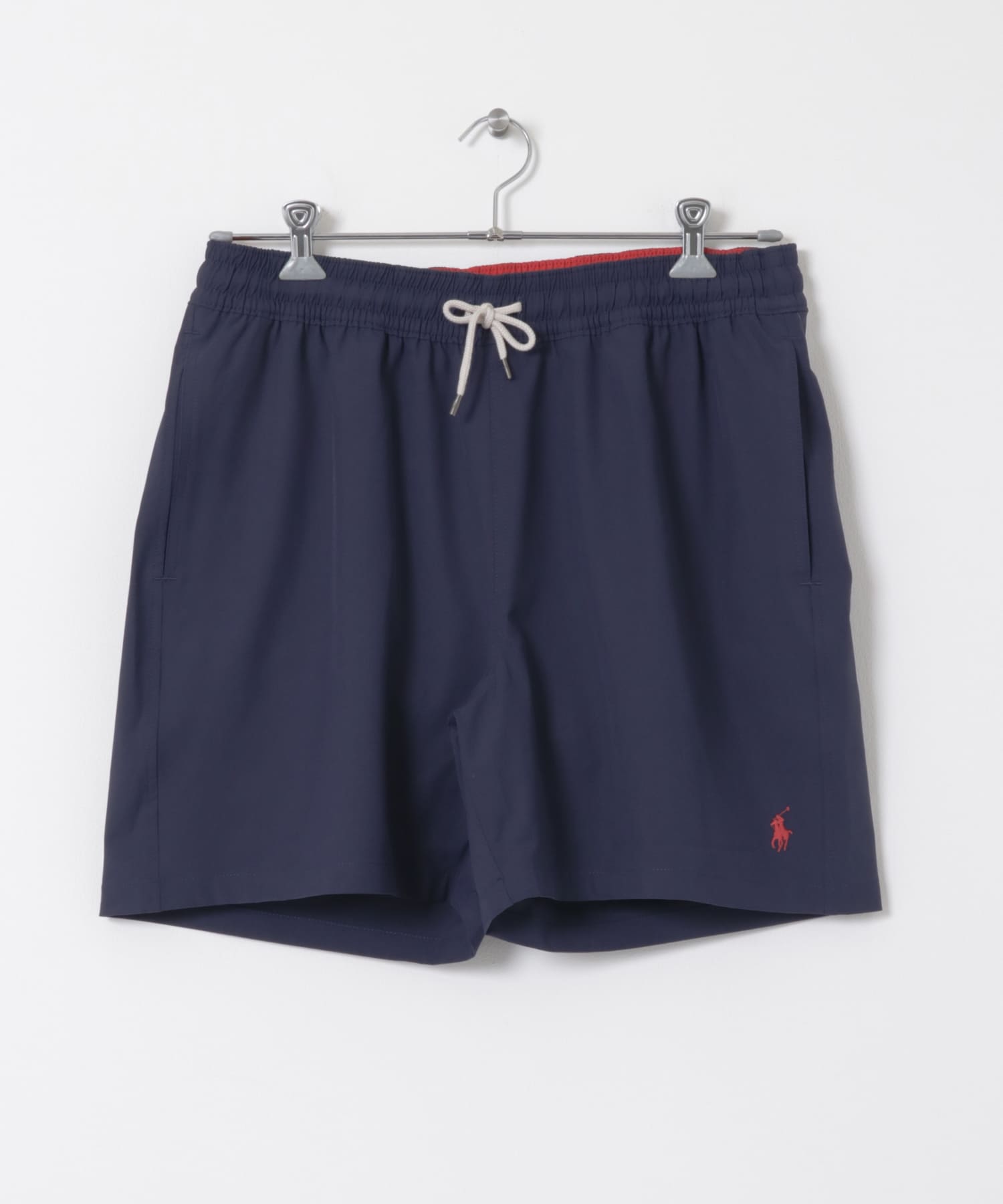 N.NAVY