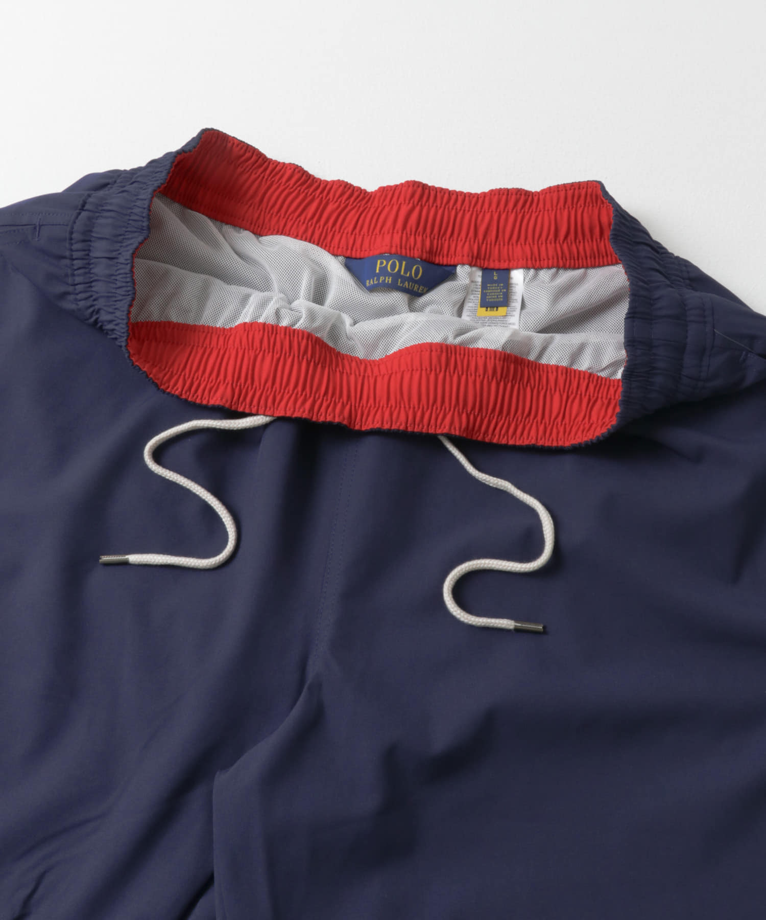 N.NAVY