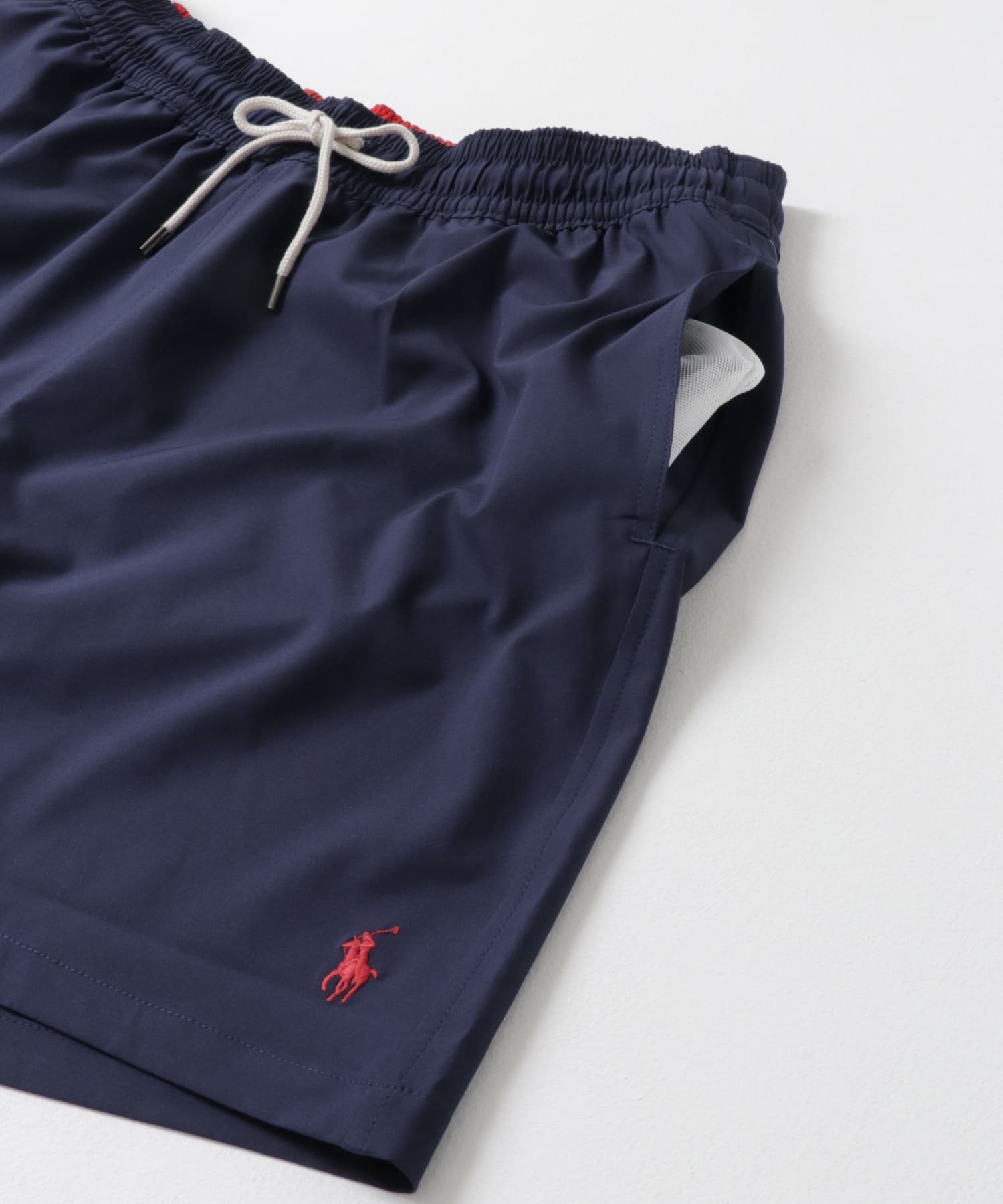 N.NAVY