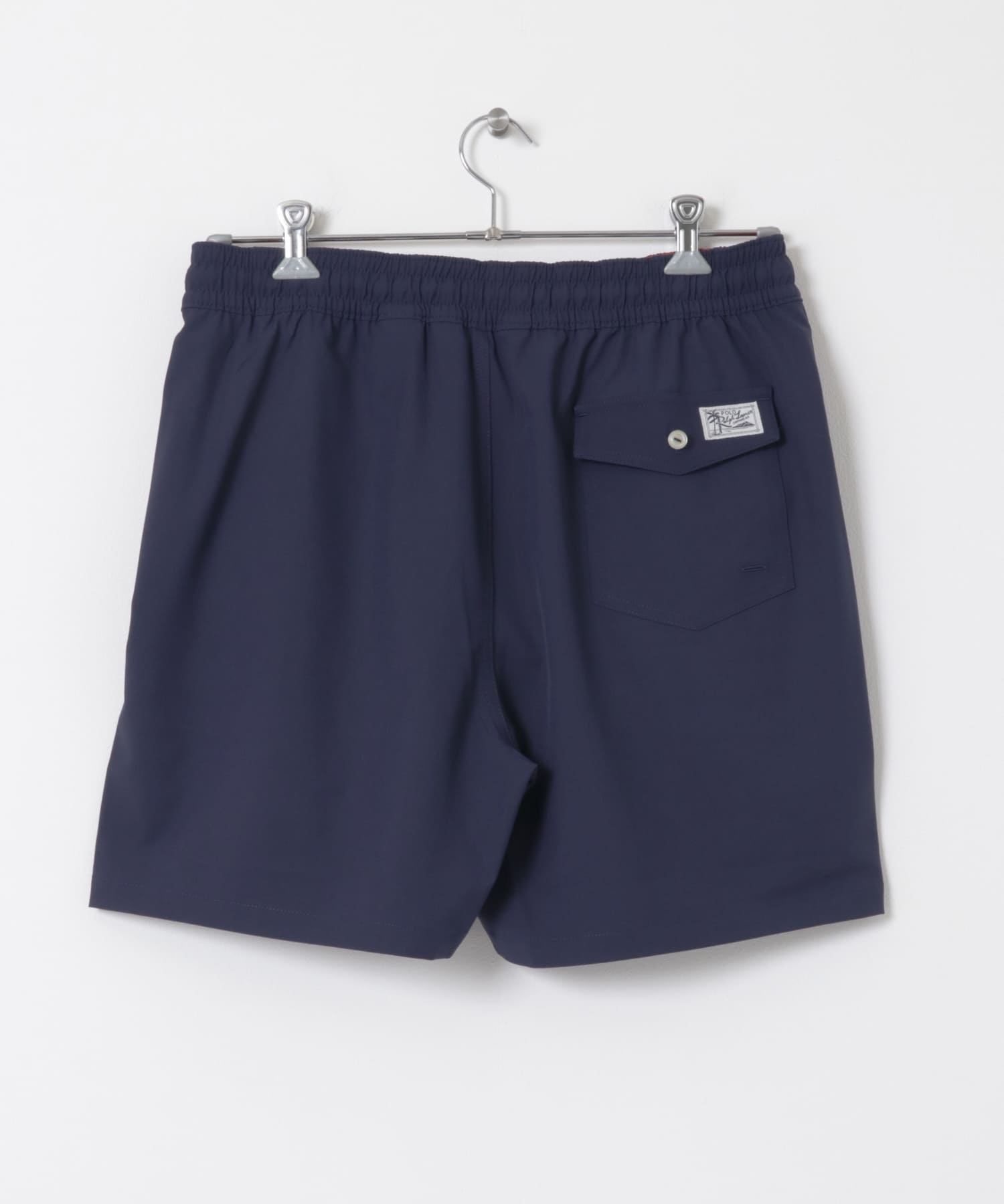 N.NAVY