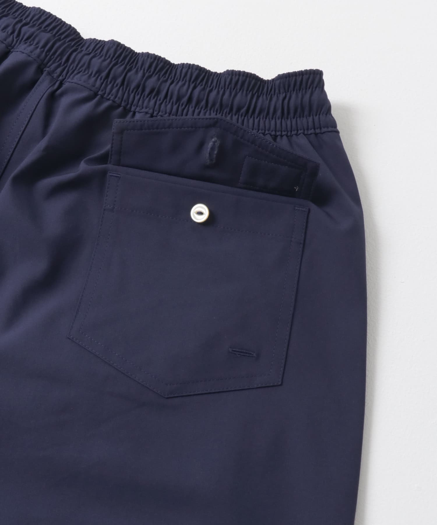N.NAVY