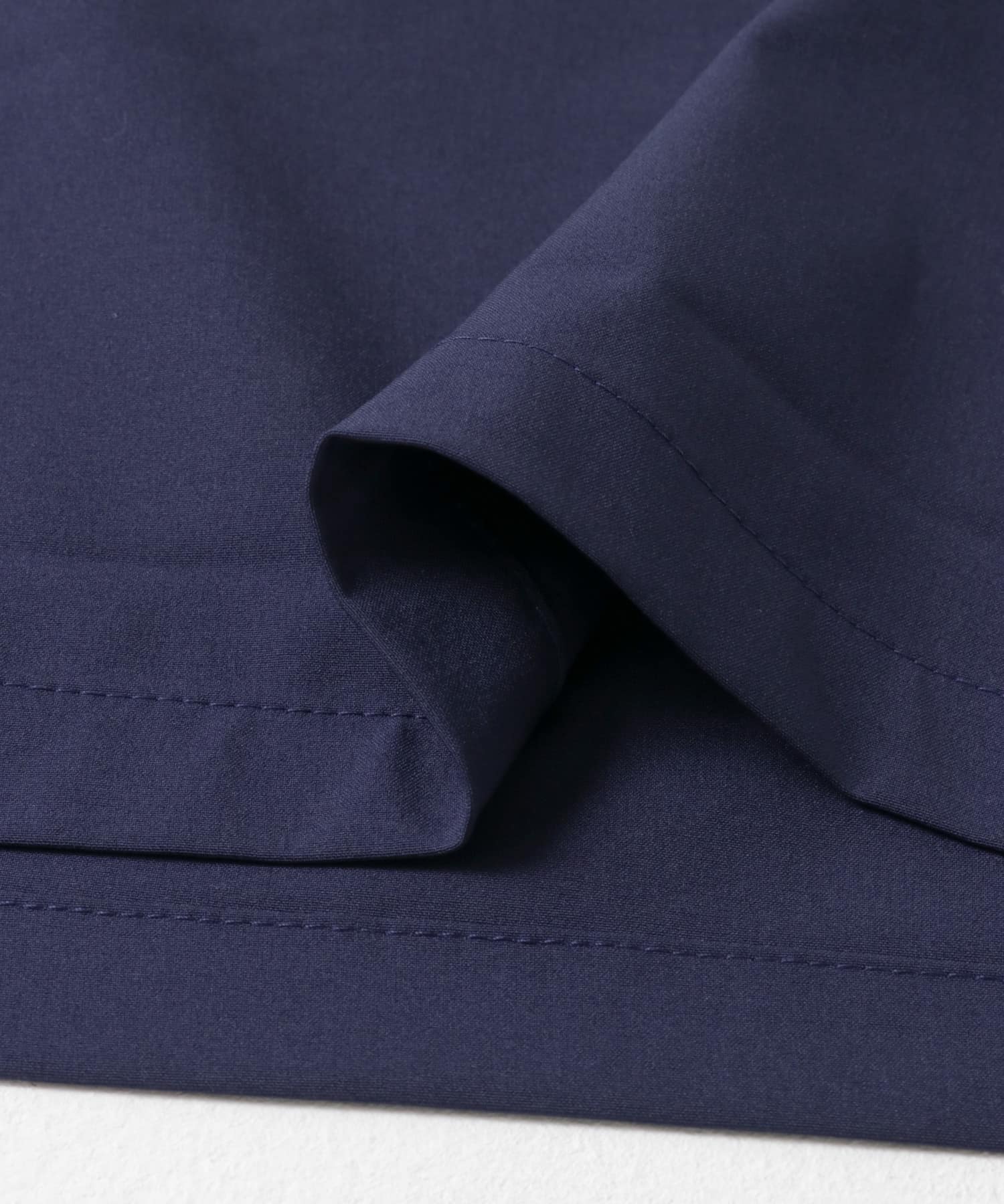 N.NAVY