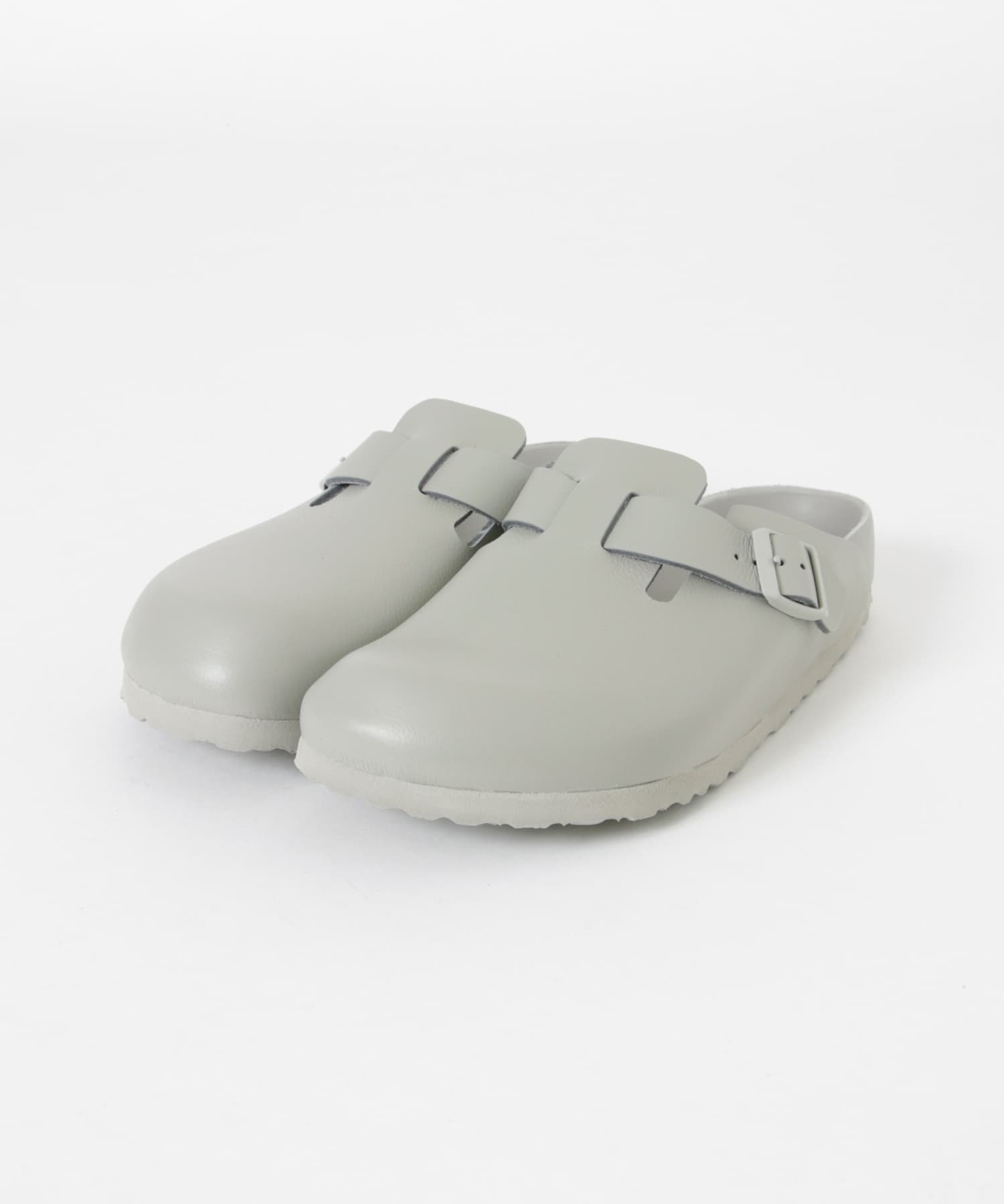 BIRKENSTOCK　BOSTON EXQ