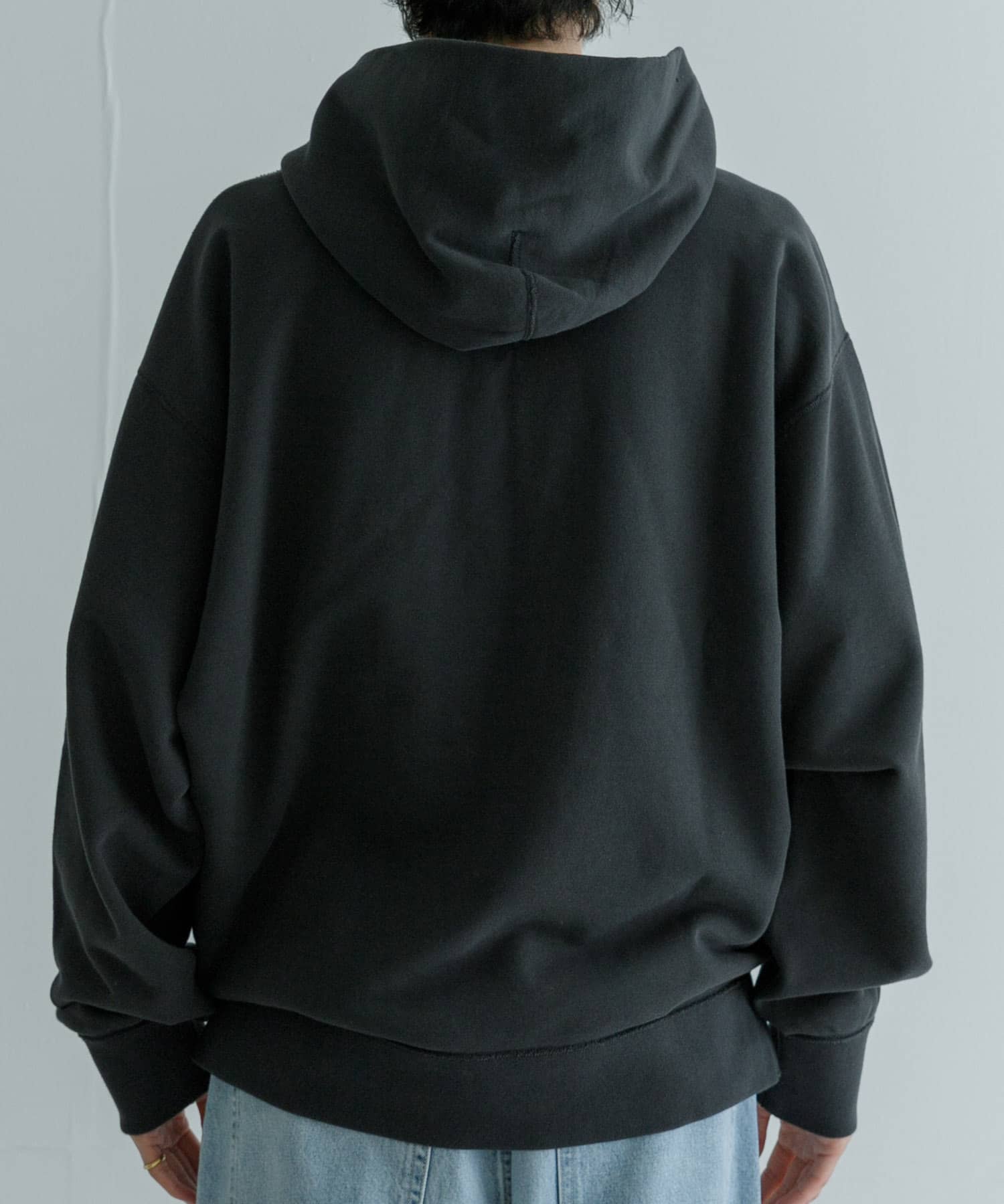 020 CCL