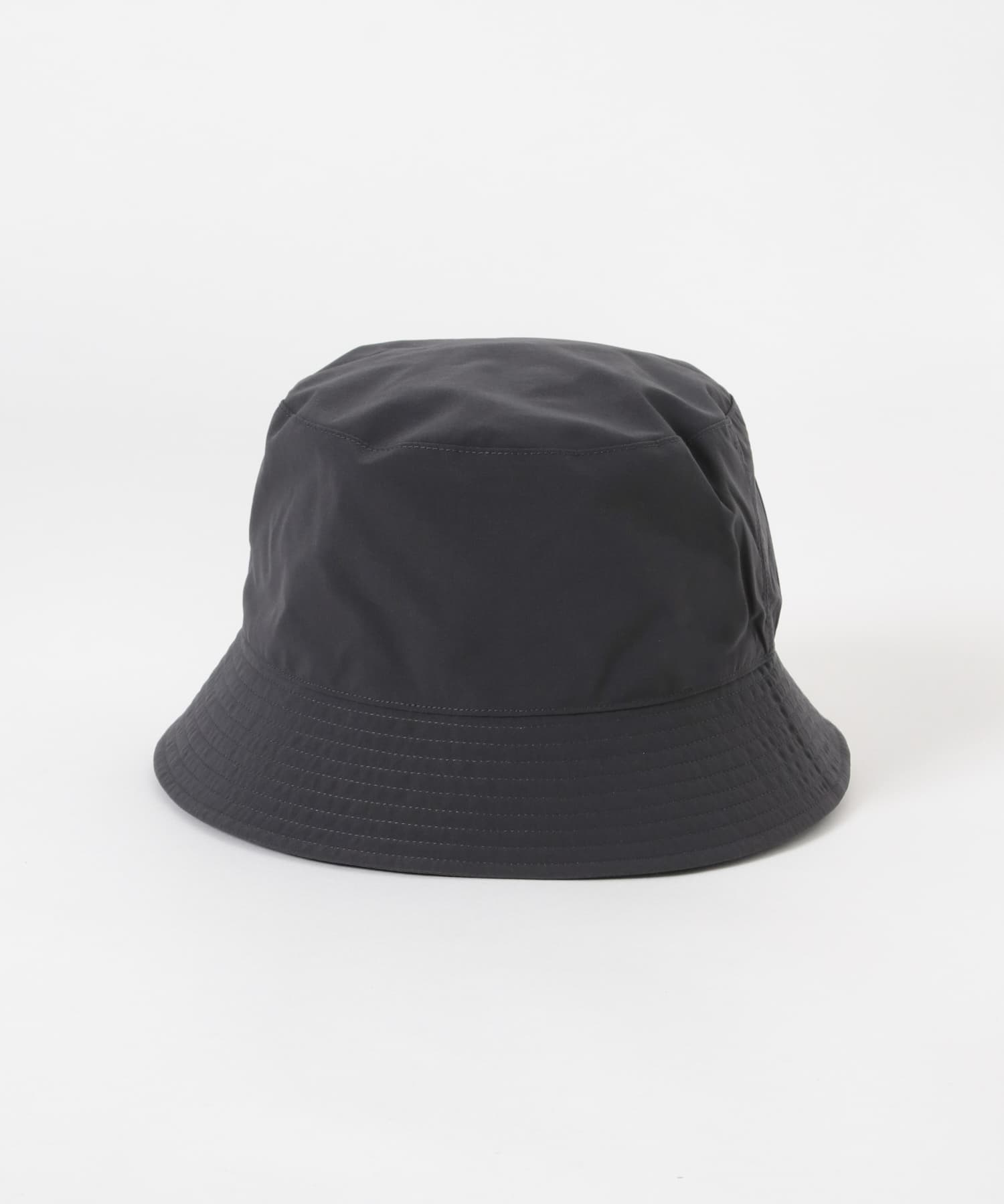 KIJIMA TAKAYUKI　BUCKET HAT