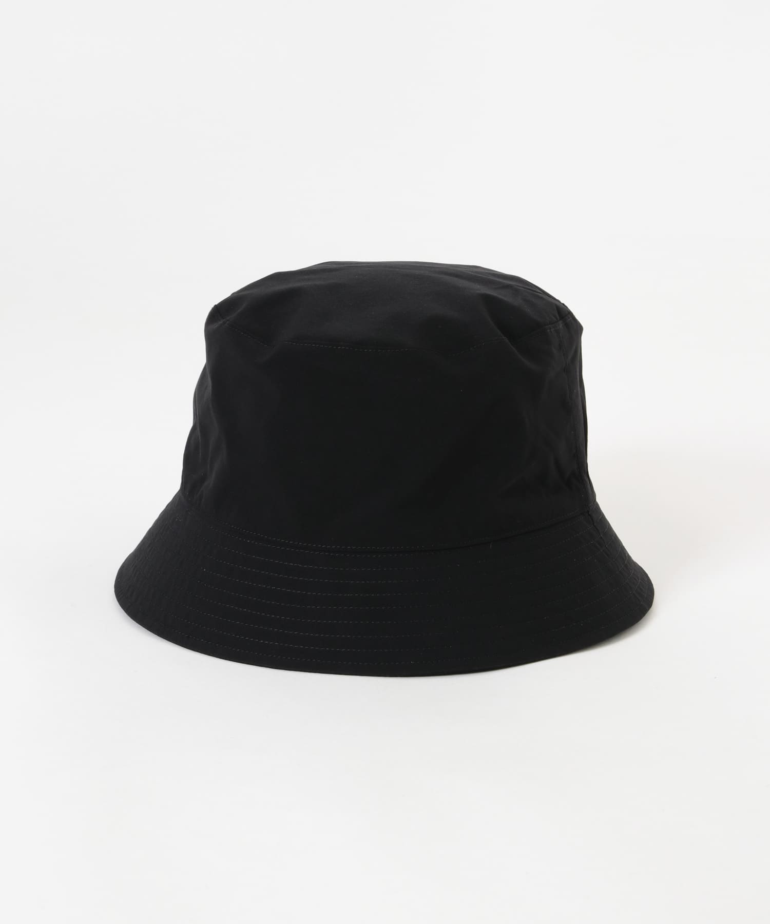 KIJIMA TAKAYUKI　BUCKET HAT