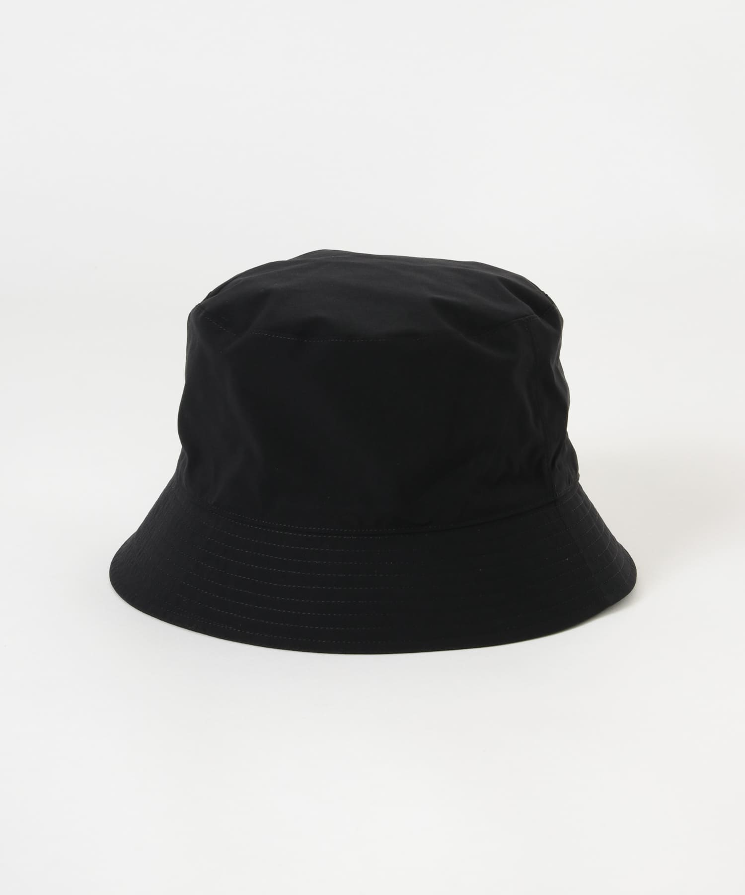 BLACK 01