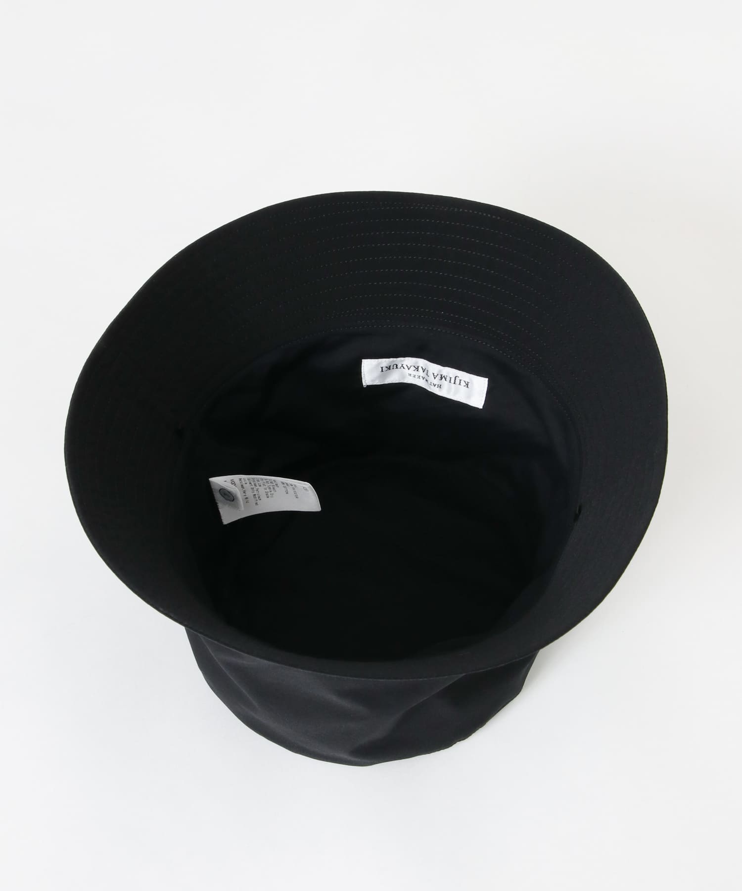 BLACK 01
