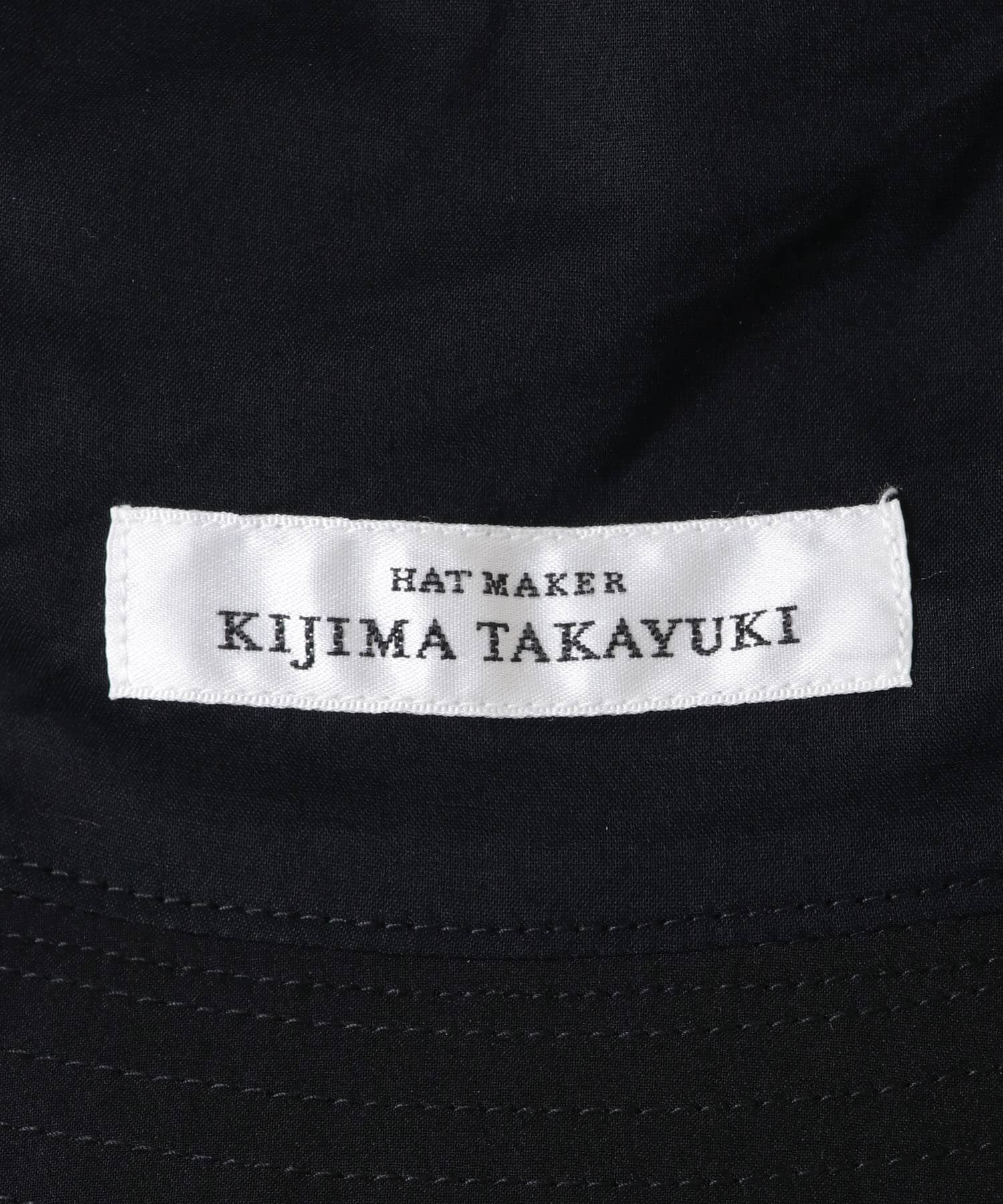 BLACK 01