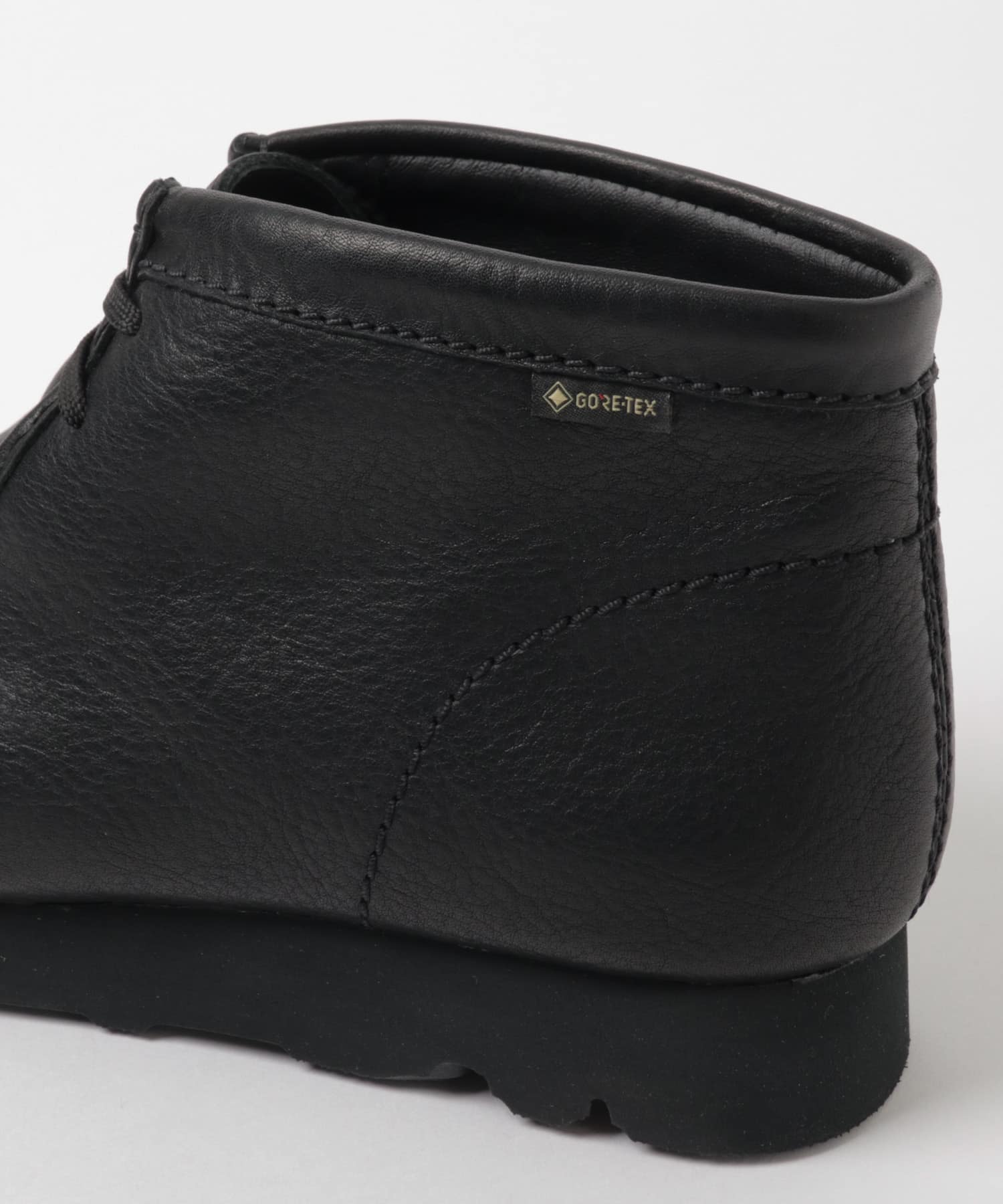 BlkLeather