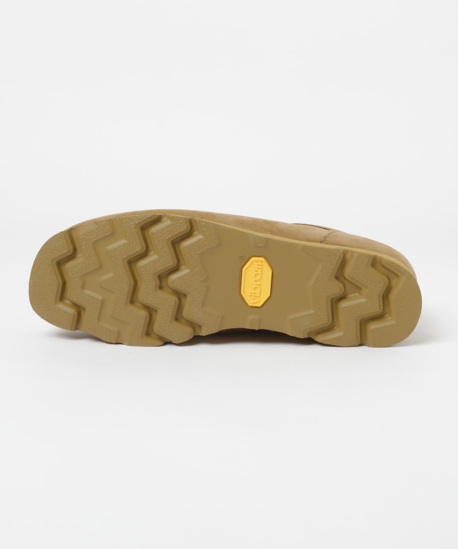 O.Nubuck