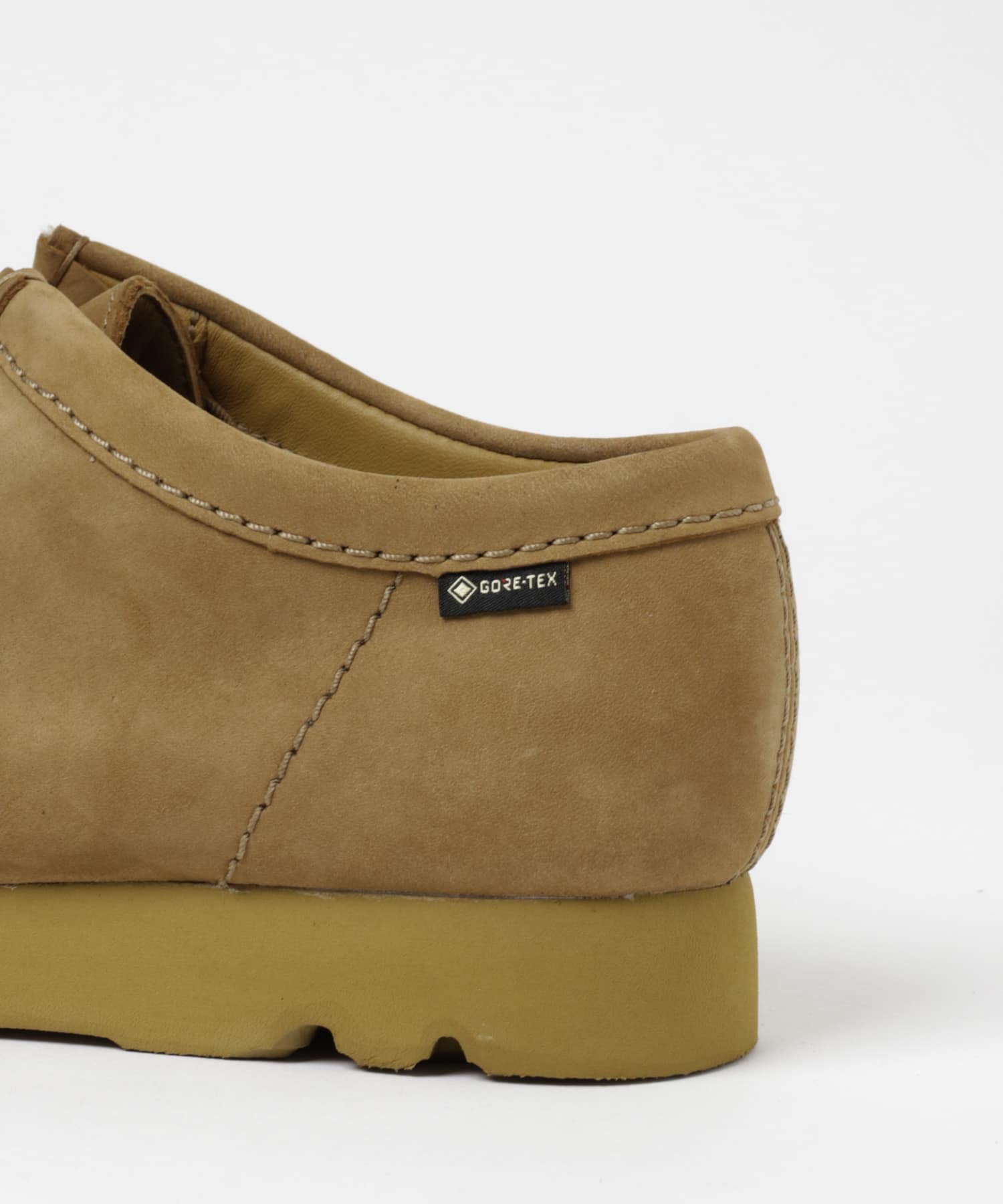 O.Nubuck