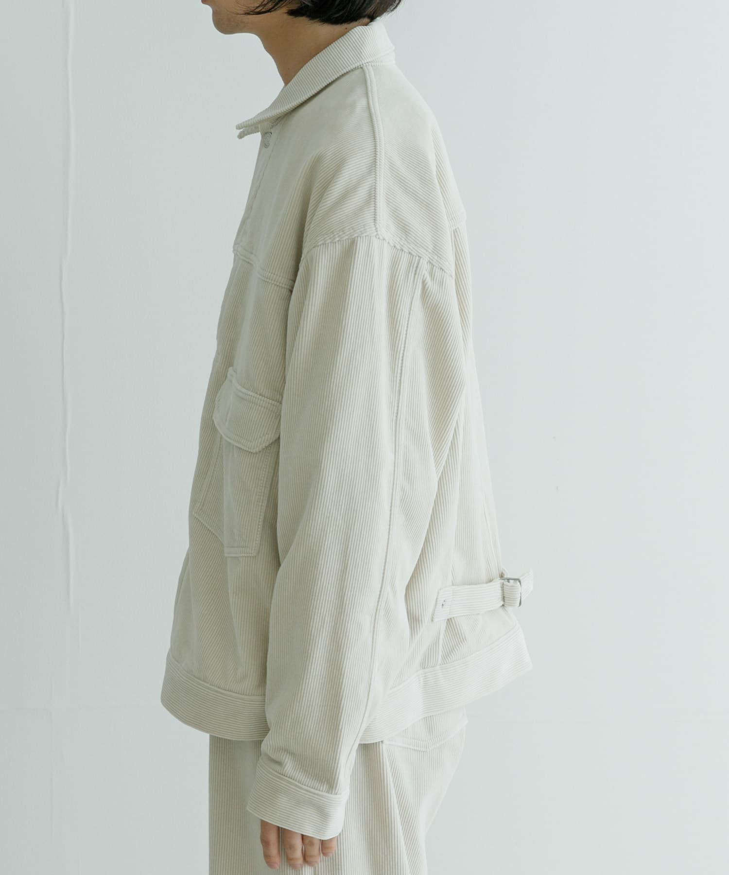 030 WHT